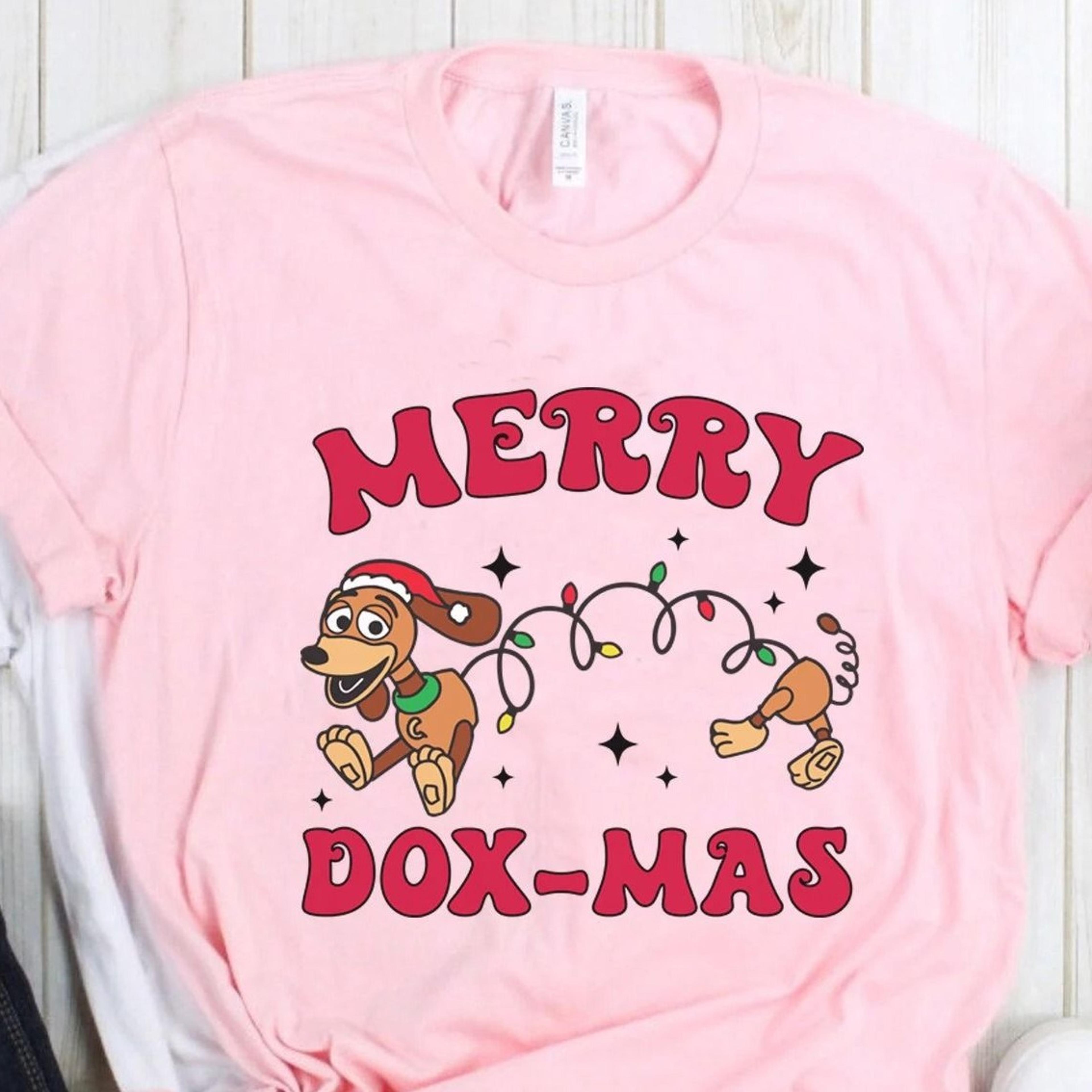 christmas light dog shirt, dog christmas shirt, xmas family matching christmas holiday shirt, christmas gifts, dog lover