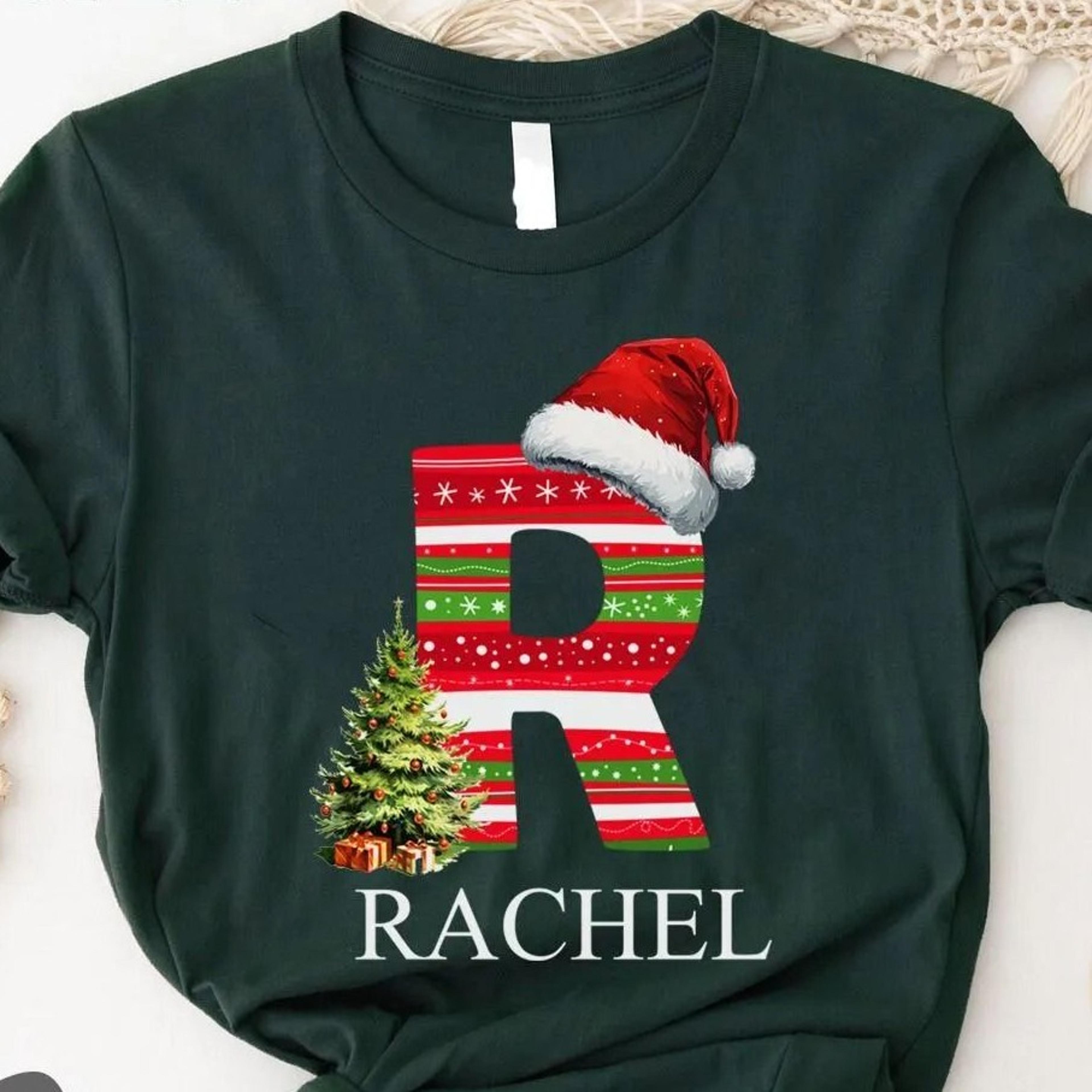 christmas , family shirt,december outfit shirt