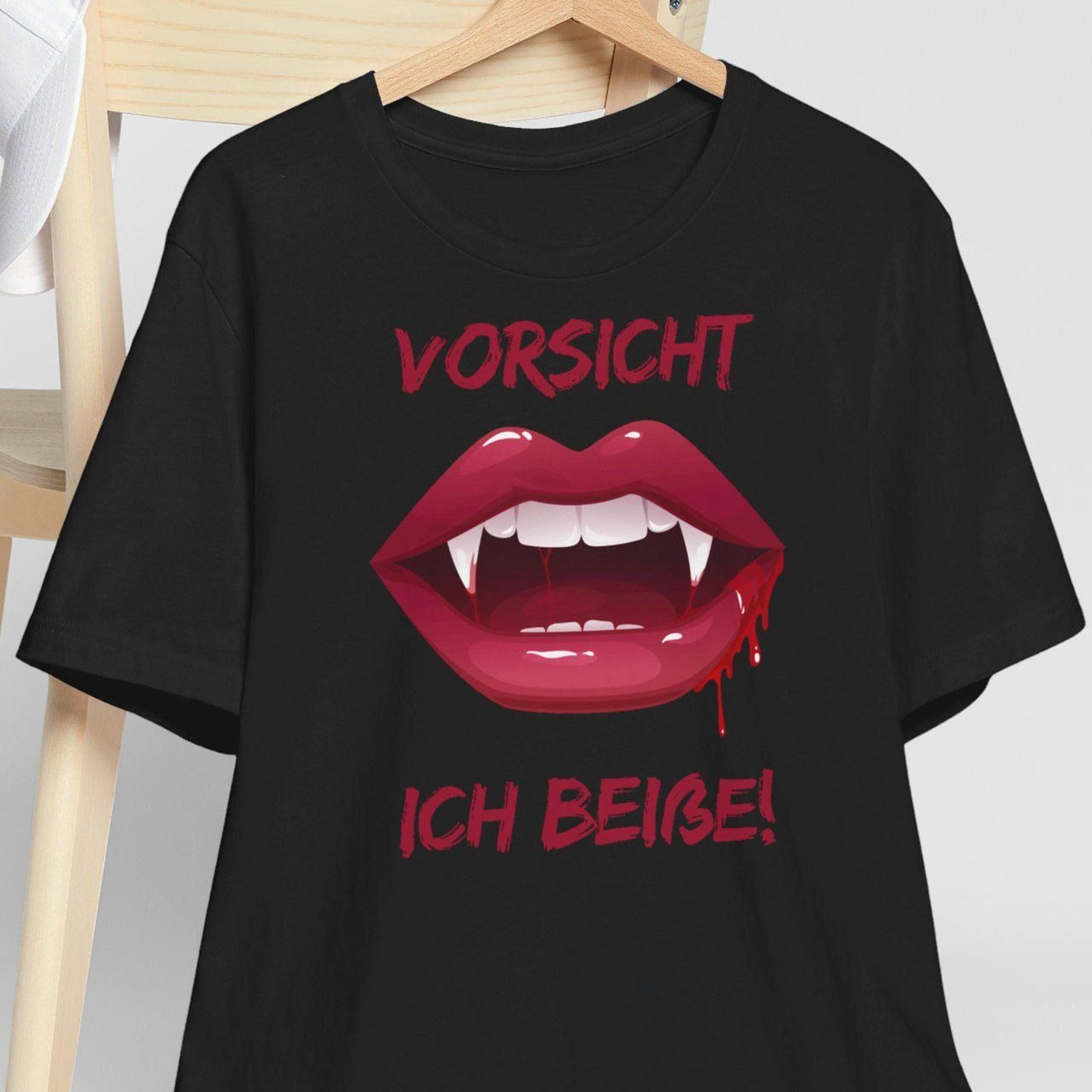 sexy halloween shirt, mouth halloween shirt, mouth with fangs t-shirt, lipstick shirt, autumn shirt