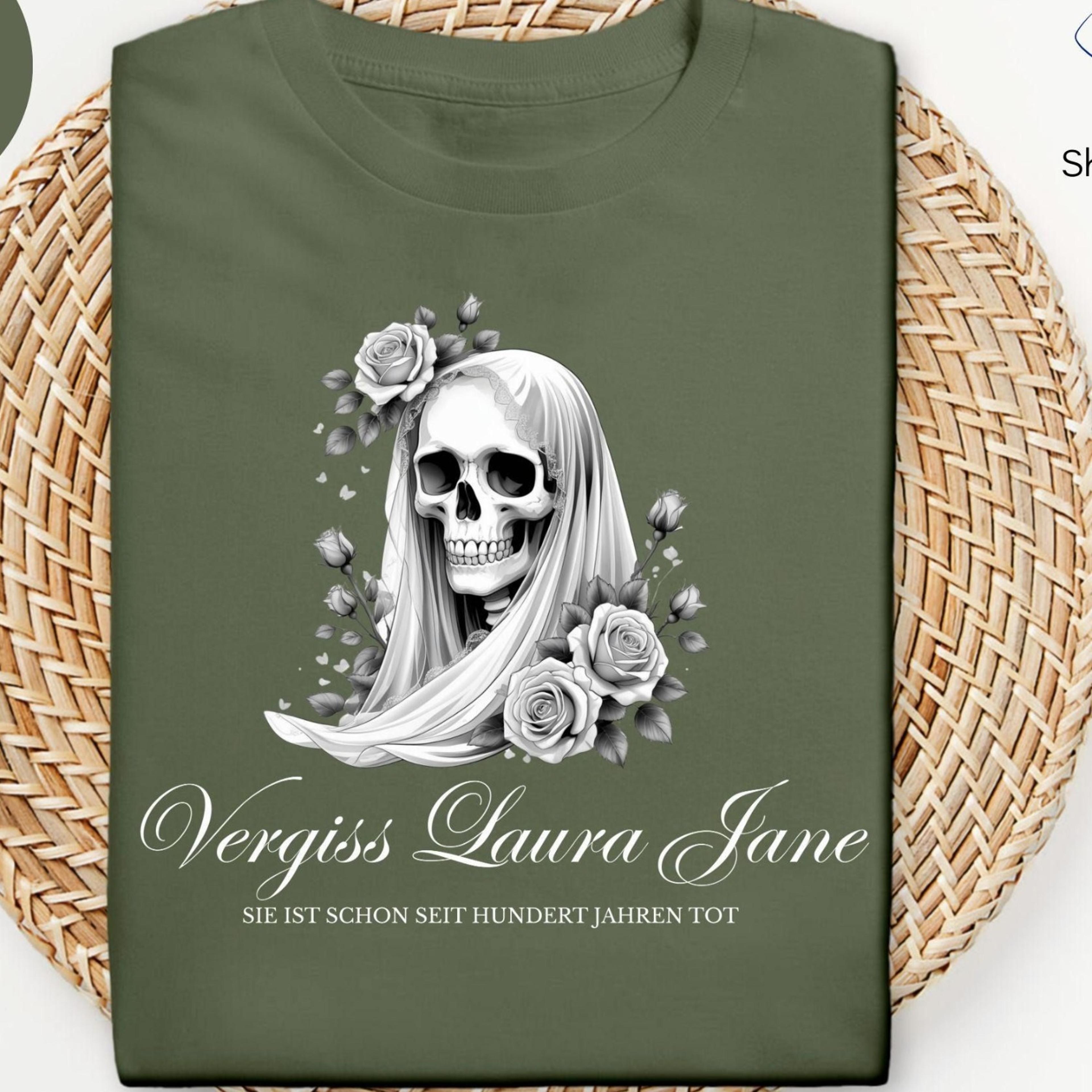 howard carpendale halloween shirt, forget laura jane, concert shirt, fall shirt, gift for women, sweatshirt