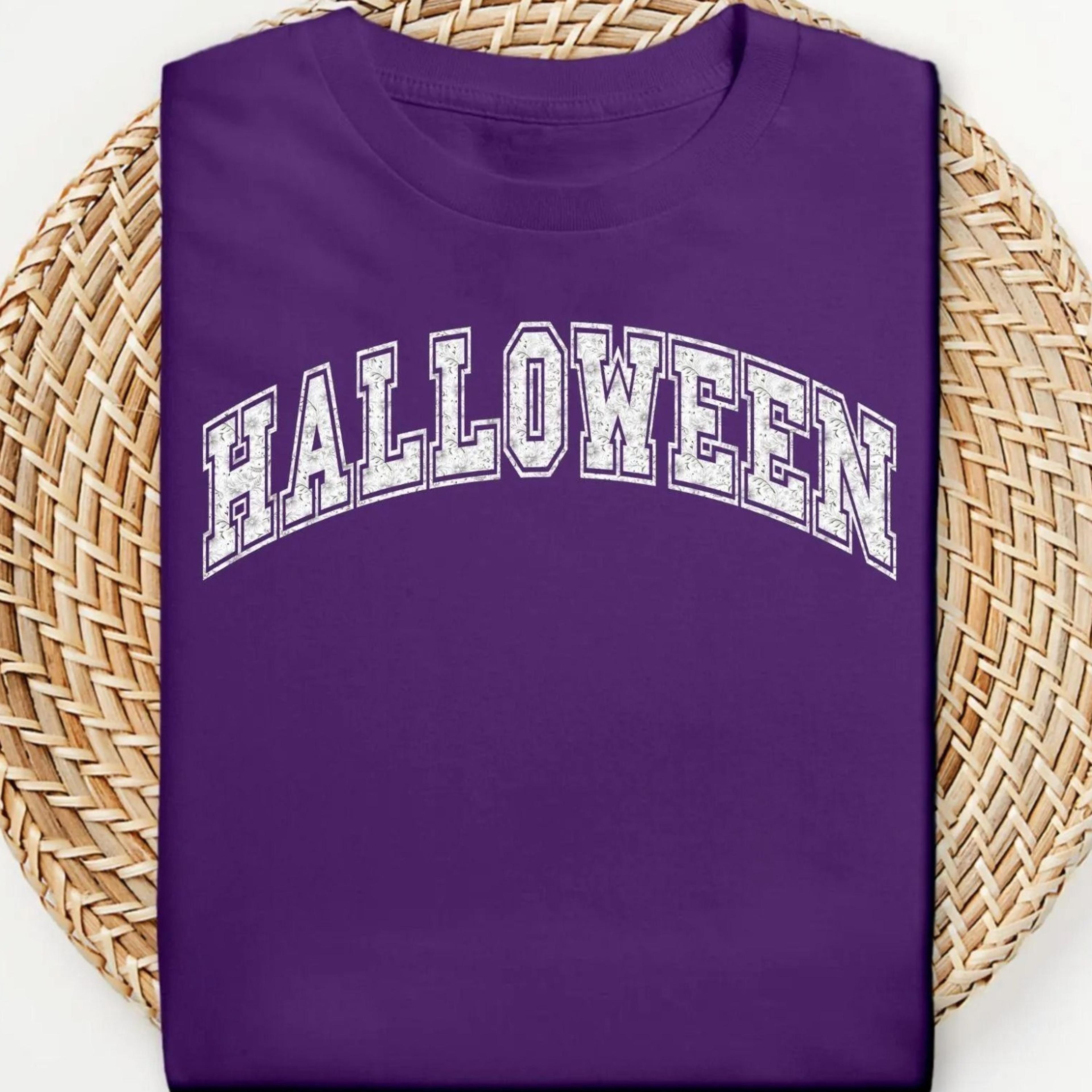 halloween, black lace, lace cute shirt, women's halloween shirt, cute autumn shirt, gift for women, gift for men