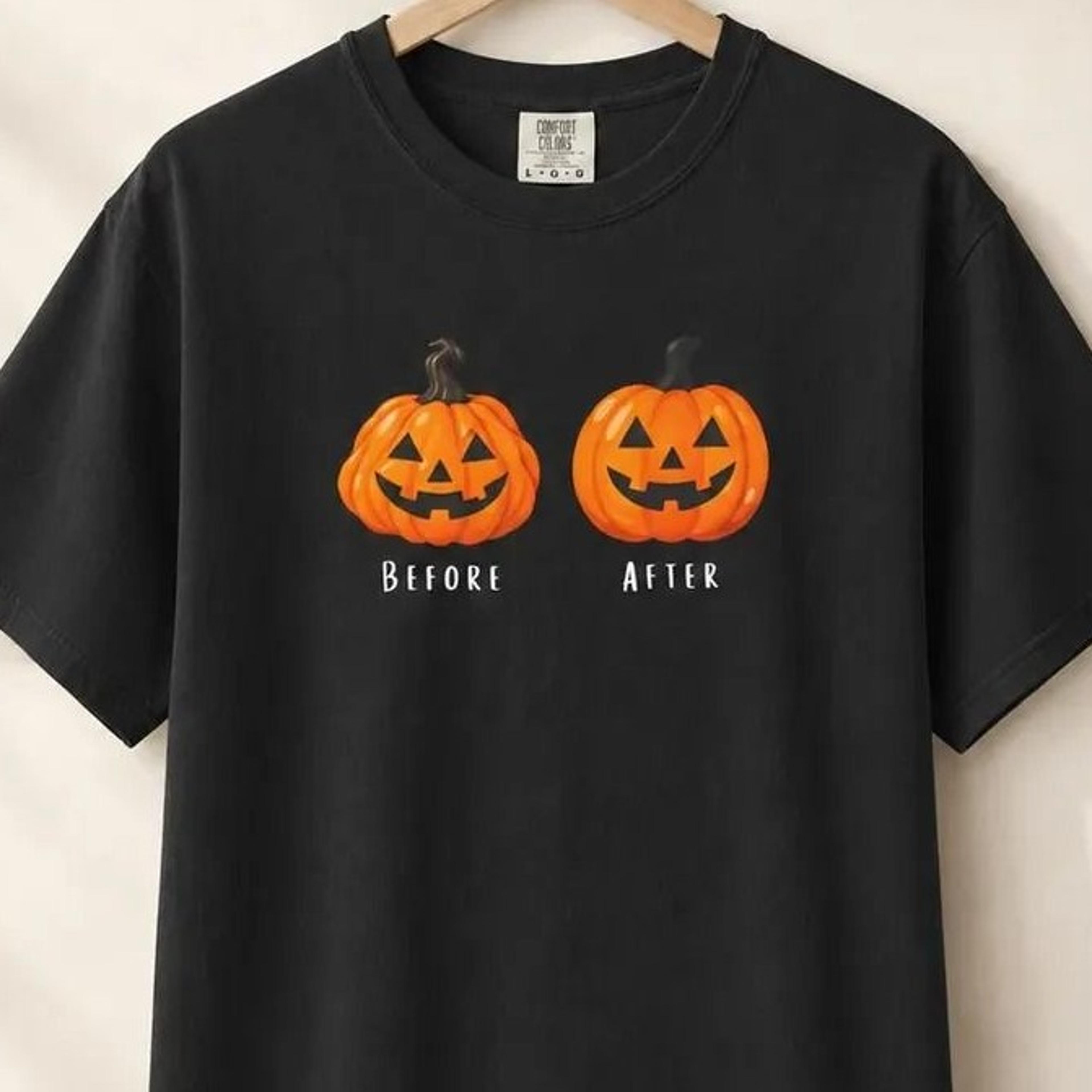 esthetician halloween shirt | dermatology halloween shirt | pumpkin halloween shirt | halloween funny shirt