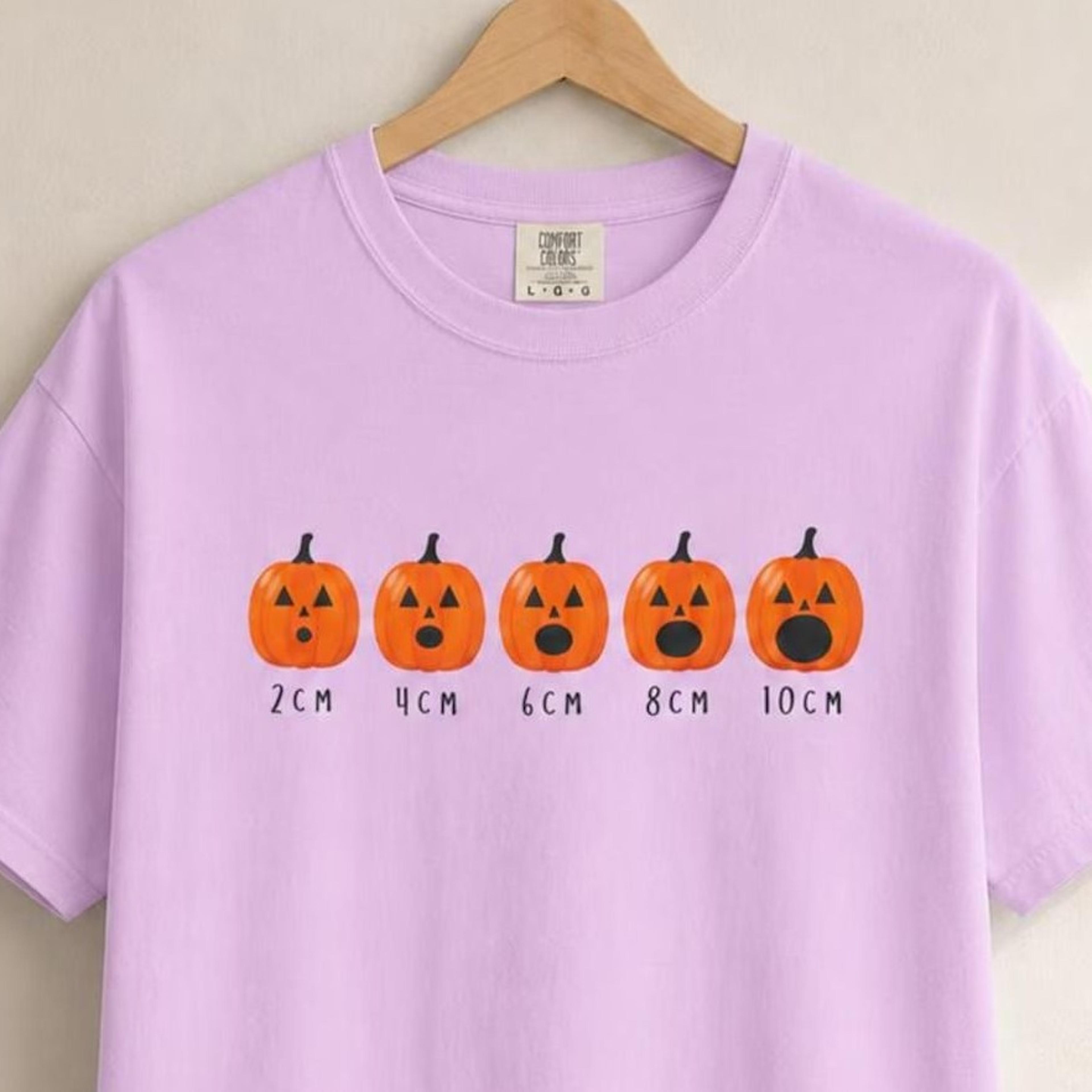labor and delivery halloween shirt | l&d halloween shirt | labor and delivery nurse halloween shirt | ob halloween shirt