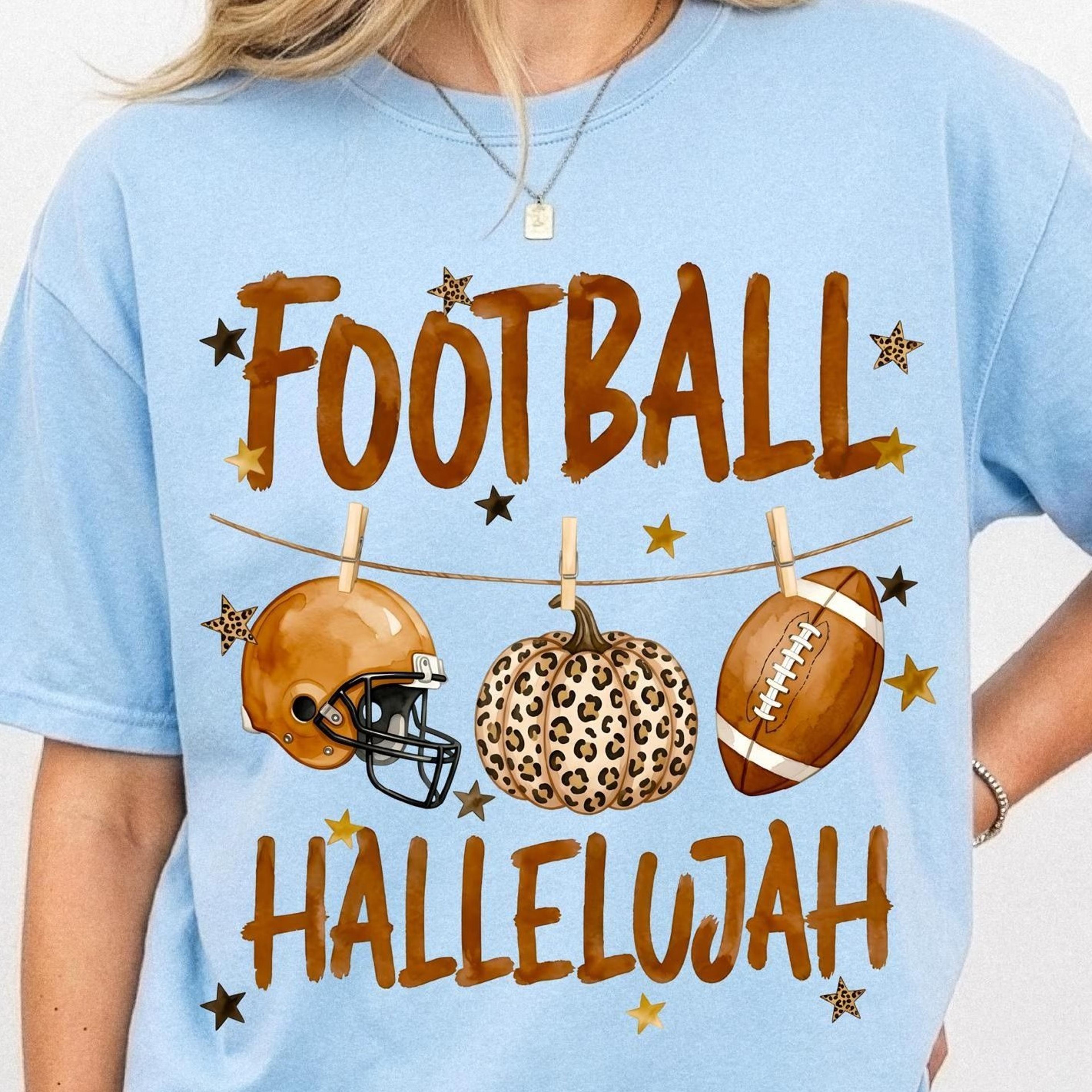 football halloween shirt, fall football tee, game day shirt, pumpkin tee
