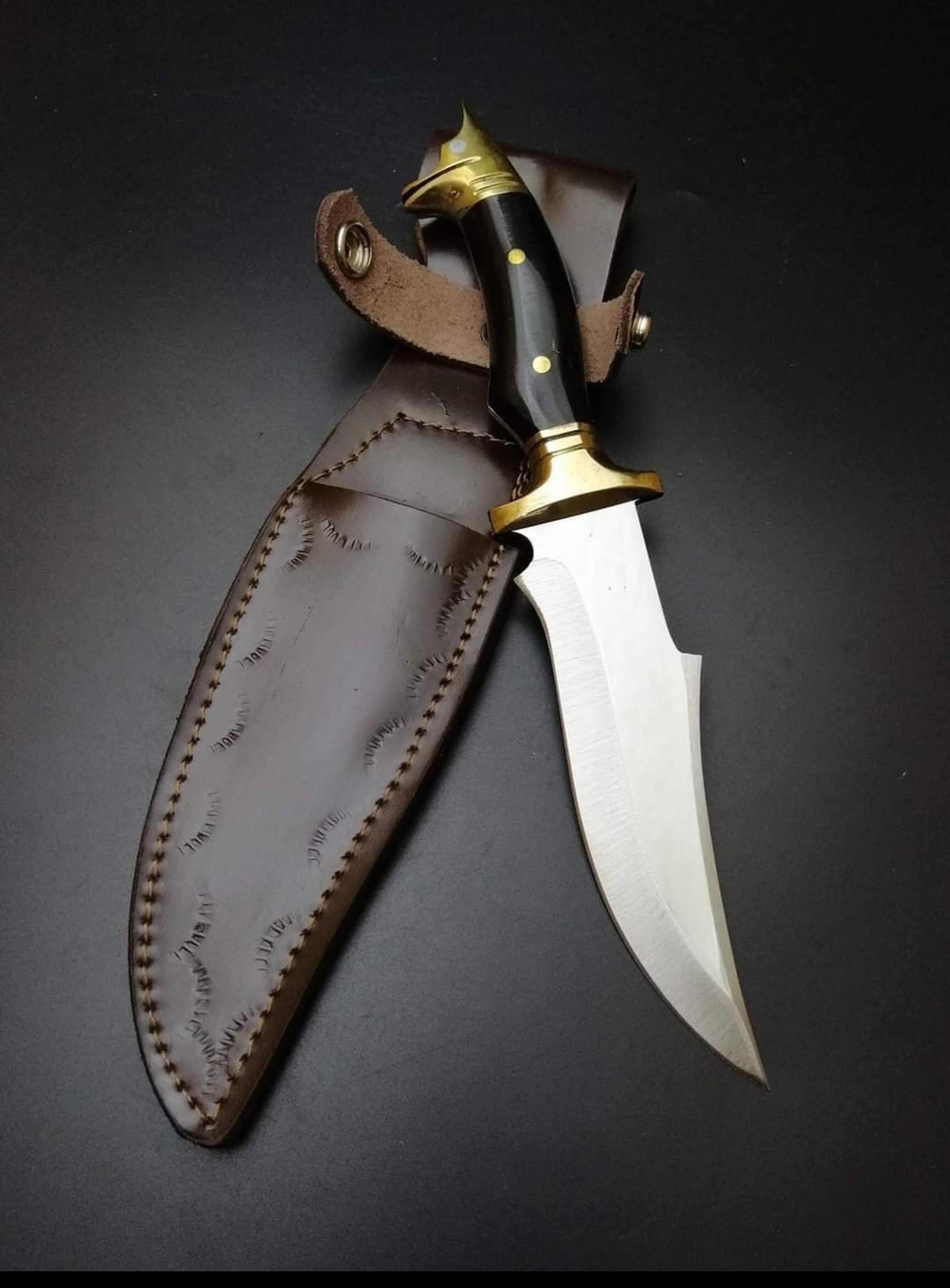 handmade full tang dagger knife athame knife wedding gift for men groomsmen knife set pretty dagger garter birthday gift