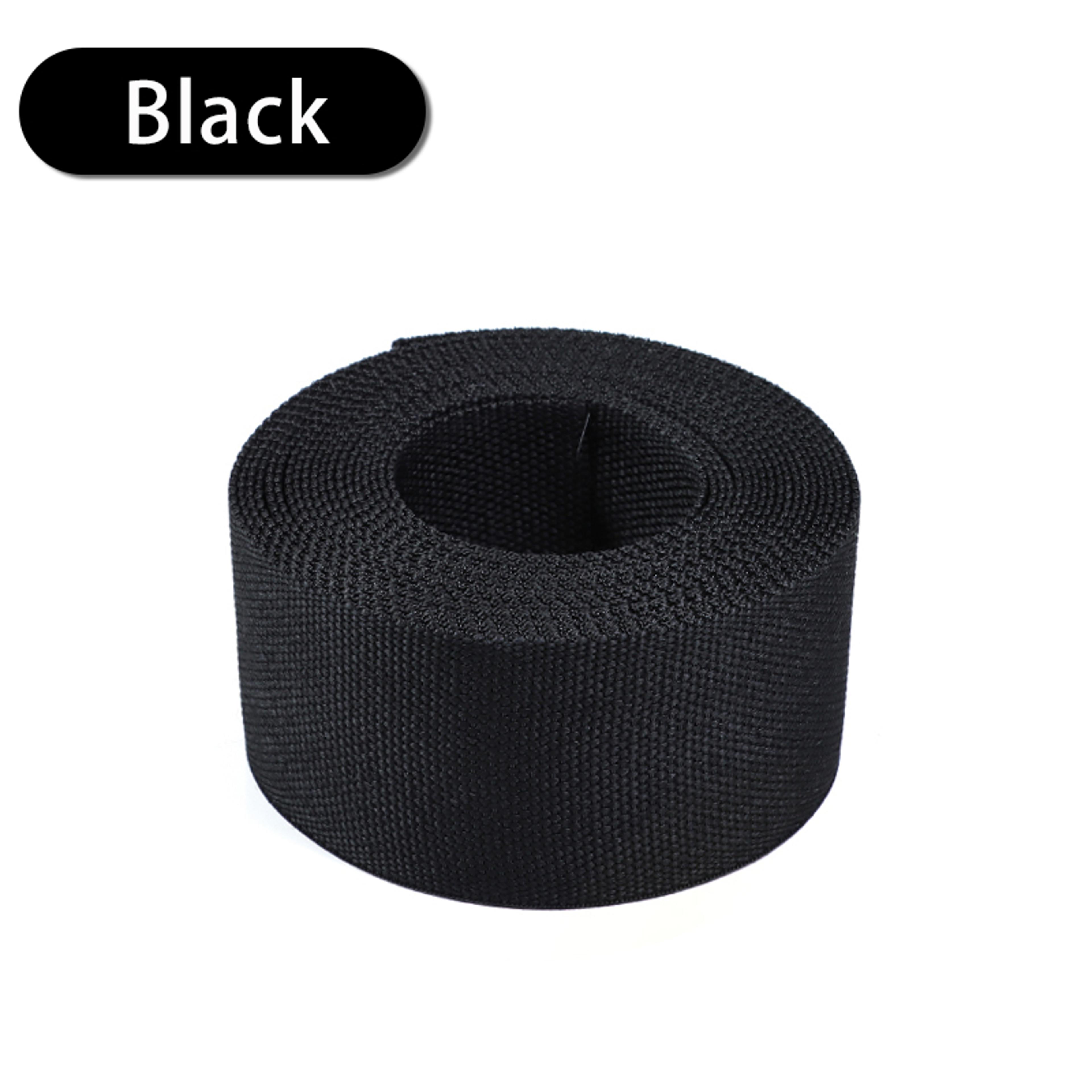 high density insulation cable sleeve, heat shrink braided wire protection wrap organizer