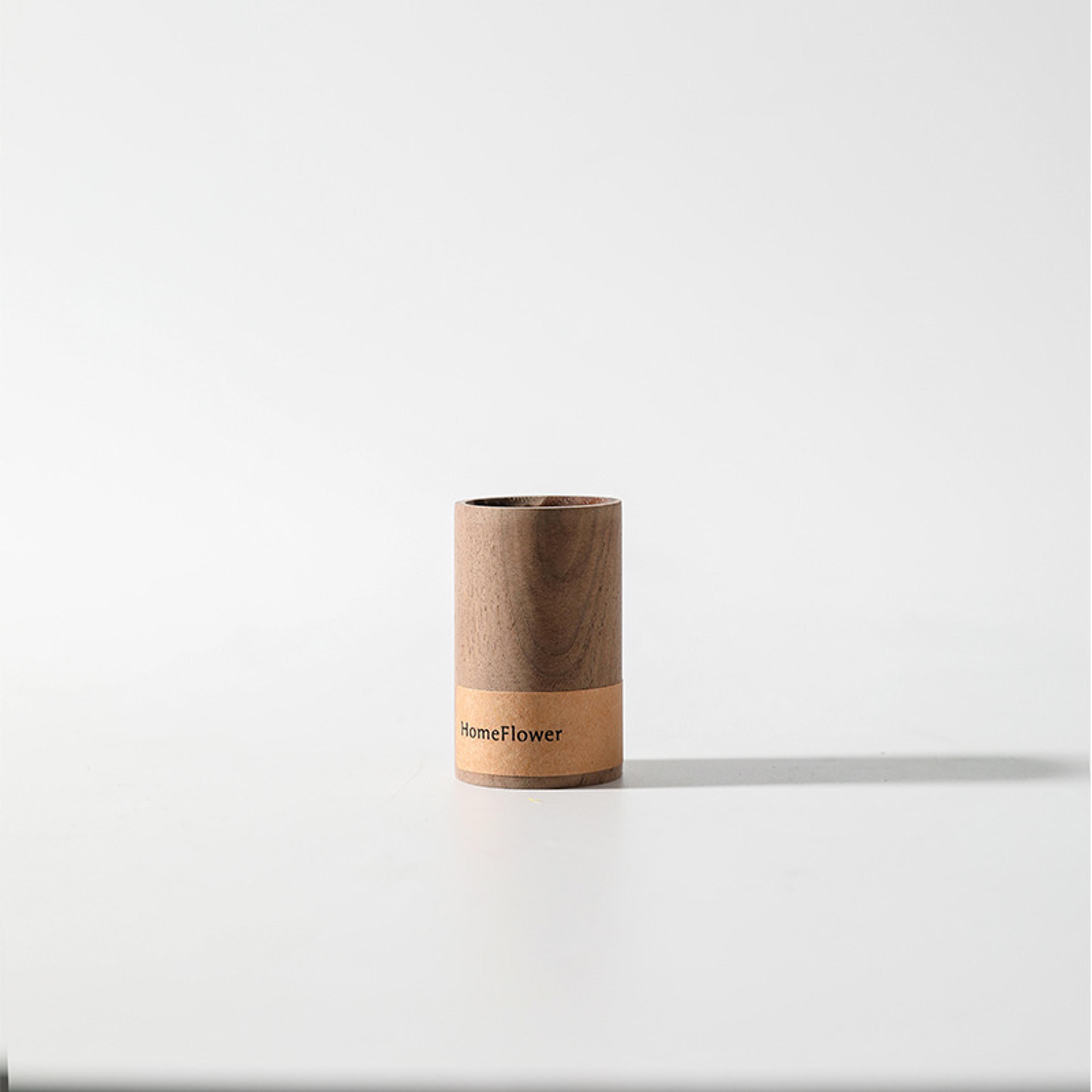 indoor fragrance diffuser with black walnut essential oil for fresh air and sleep aid