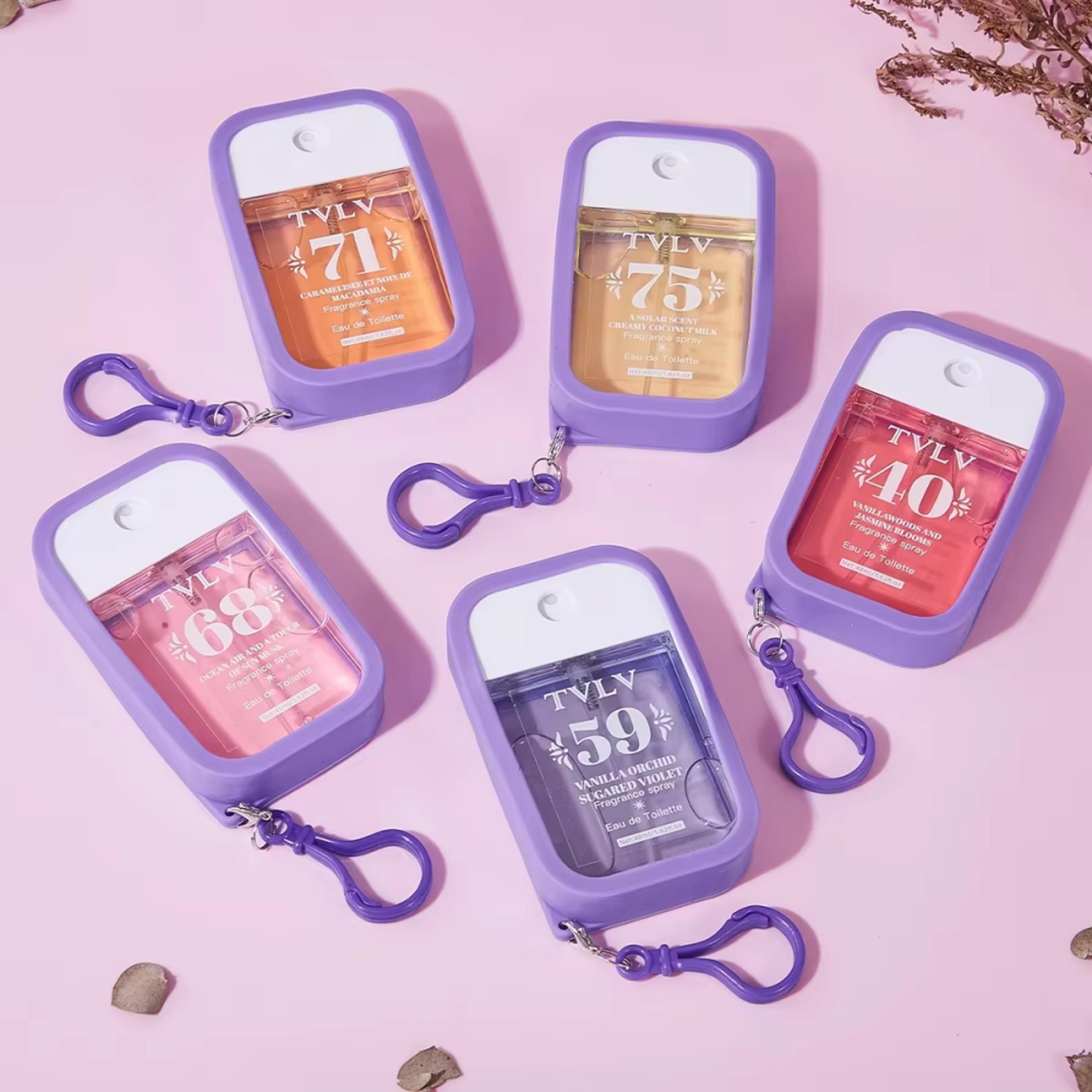 air freshener spray for hotel living room, outdoor fragrance mist, home decoration fragrance spray, great gift