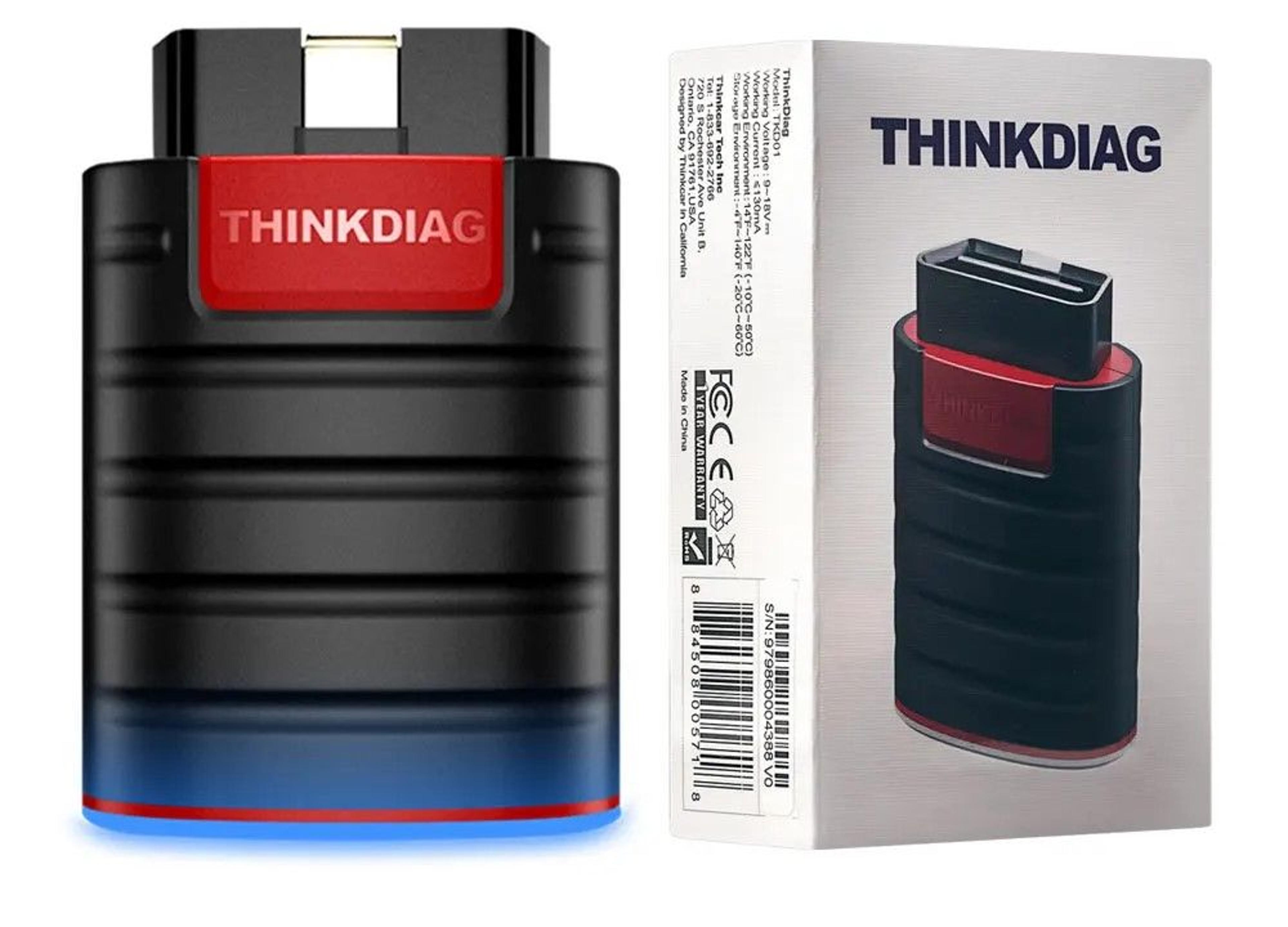 reset service diagnostic tool for all cars, full system ecu coding, bidirectional scanner