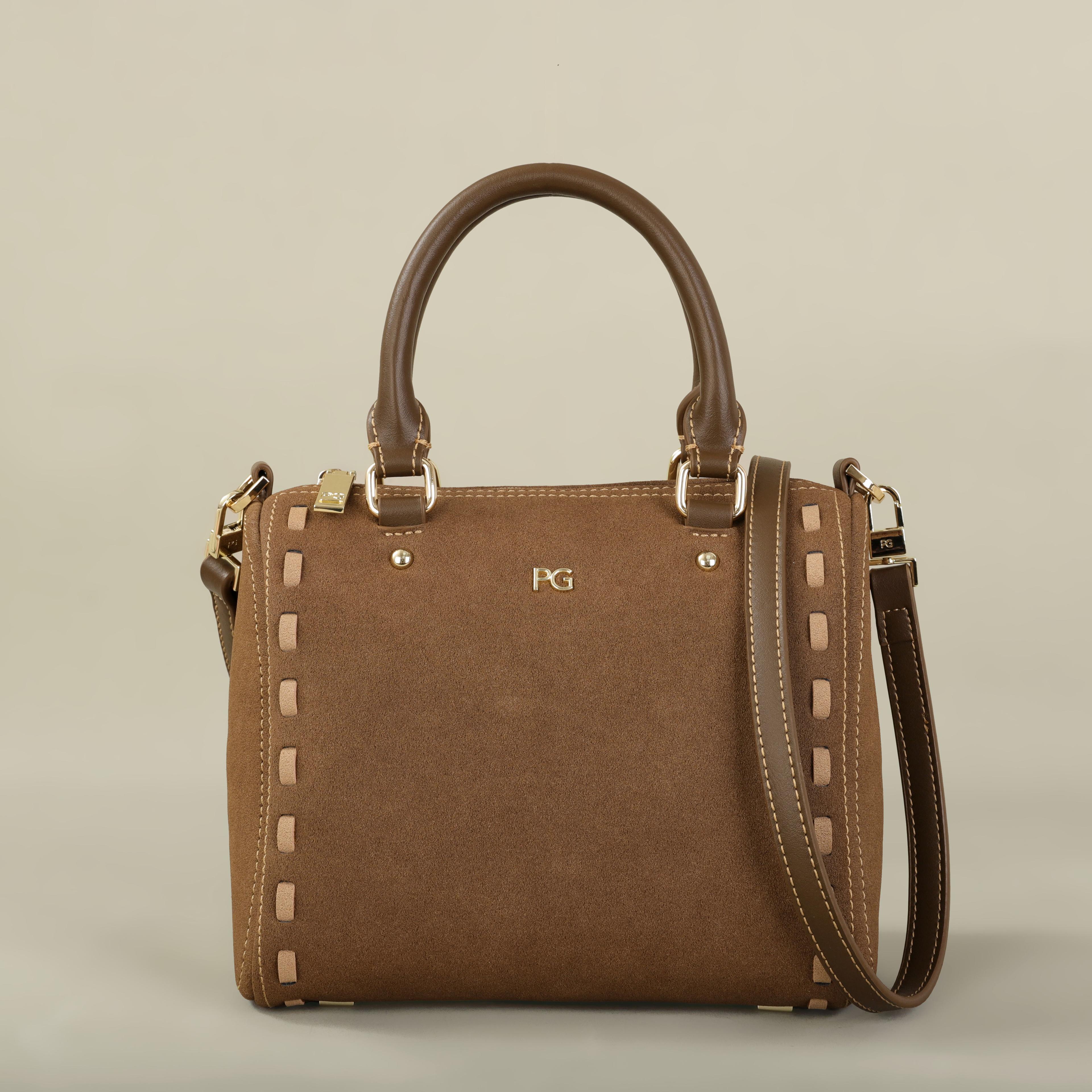 large capacity pg bag for woman, classic design multi-function pillow bag, satchel fashion handbag, brand bag for women