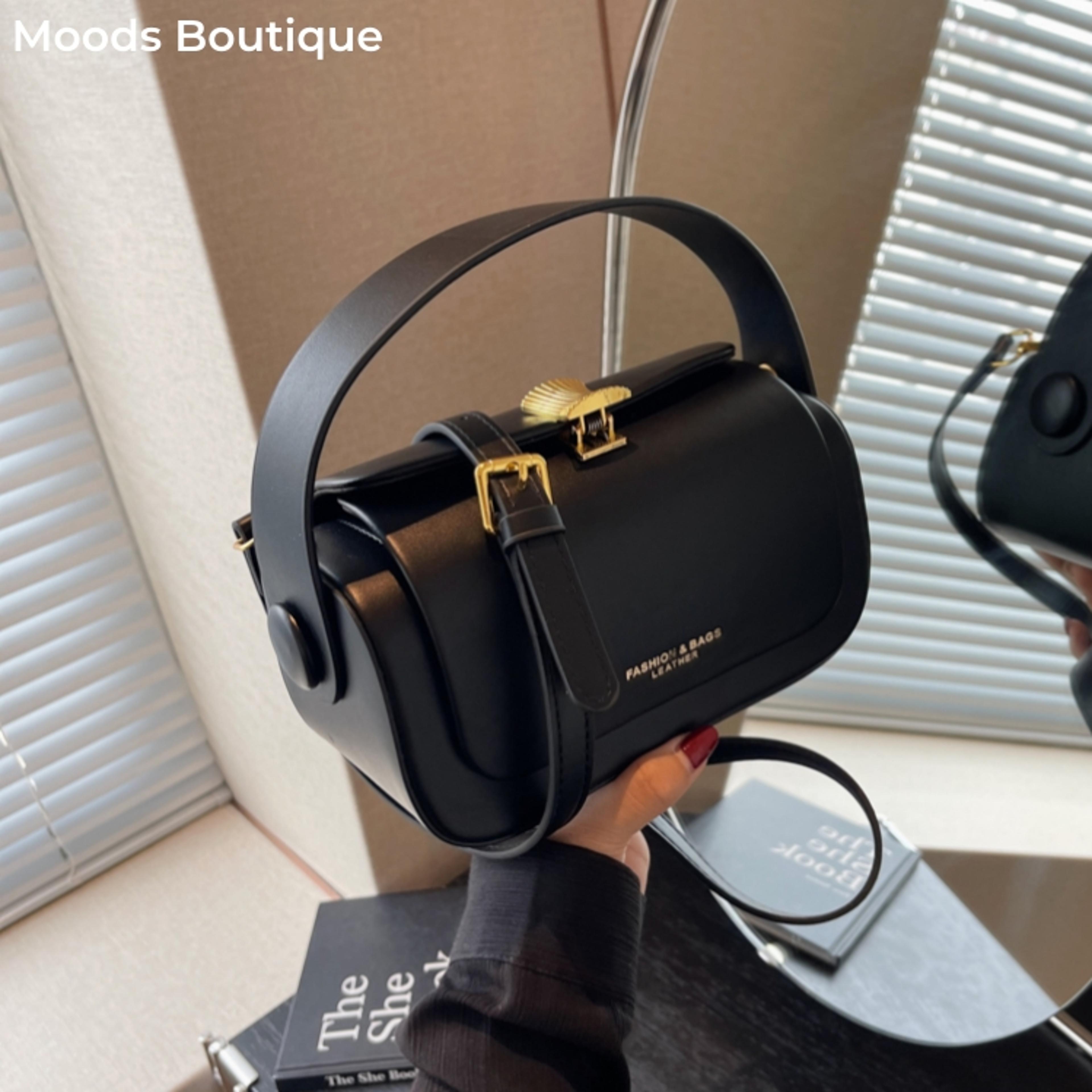 luxury designer purses and handbags box shape simple fashion mini square women crossbody bags shoulder satchels