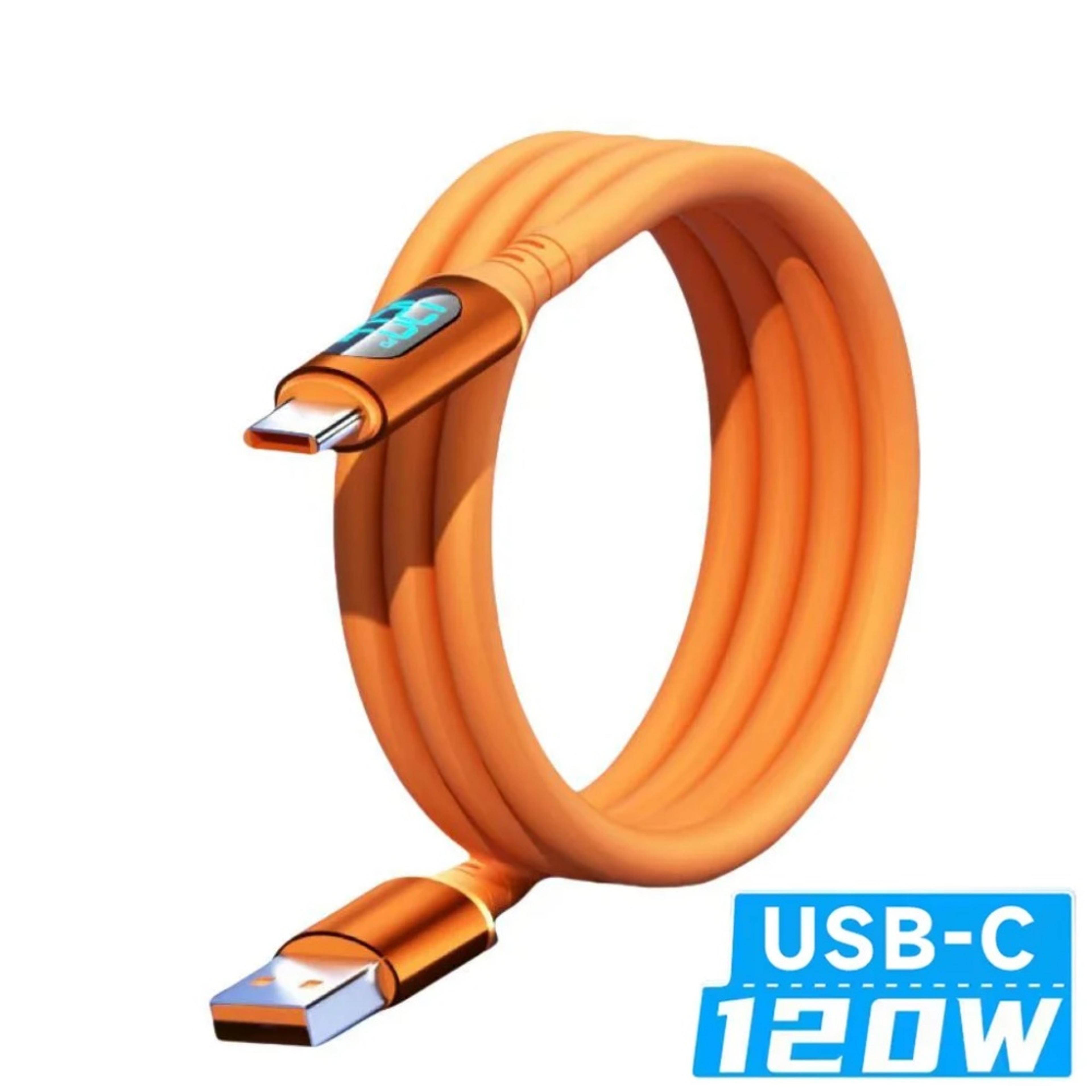 usb c to usb c quick charge cable type c cable pd fast charging cord