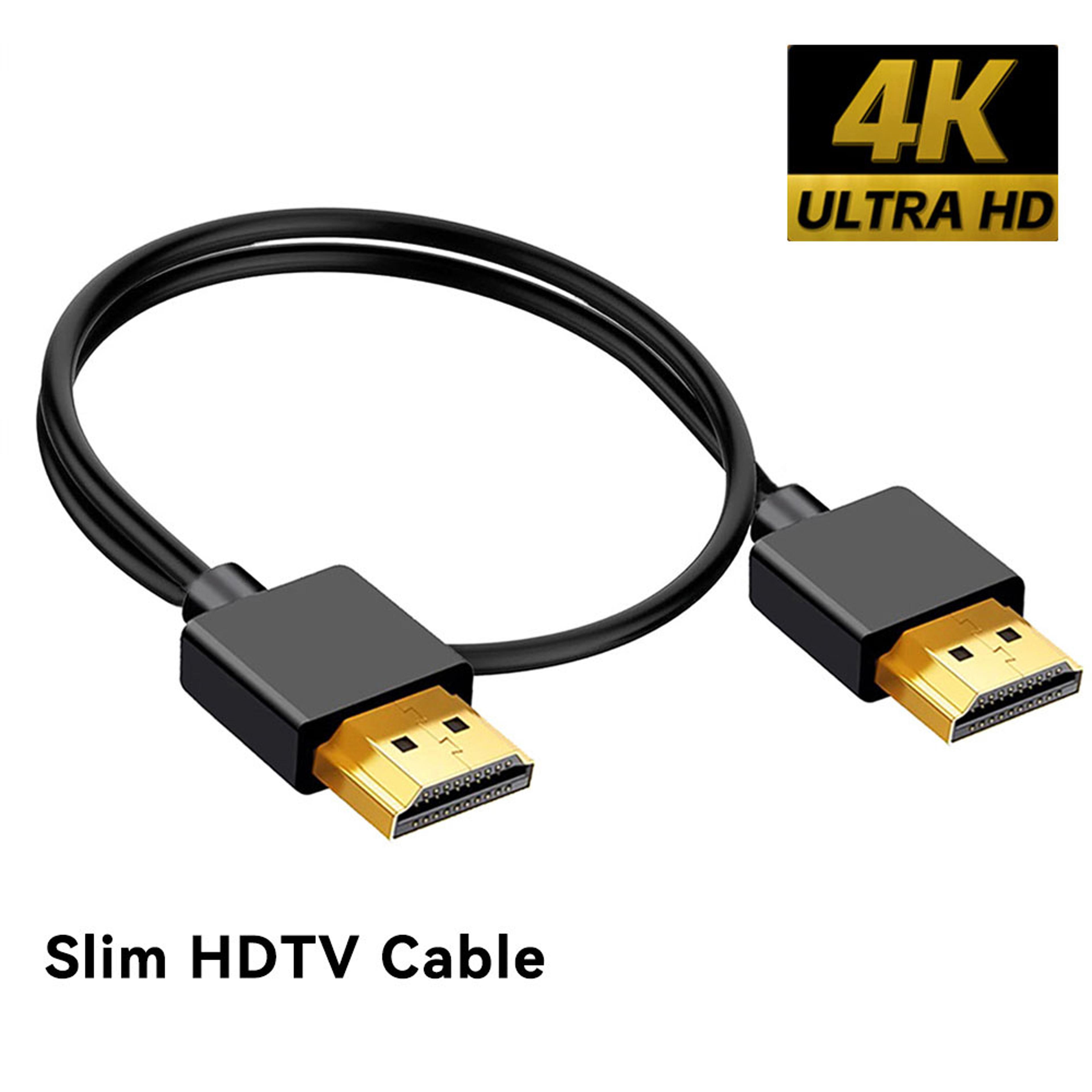 display port to hdmi cable converter adapter for tv box laptop monitor pc projector video audio