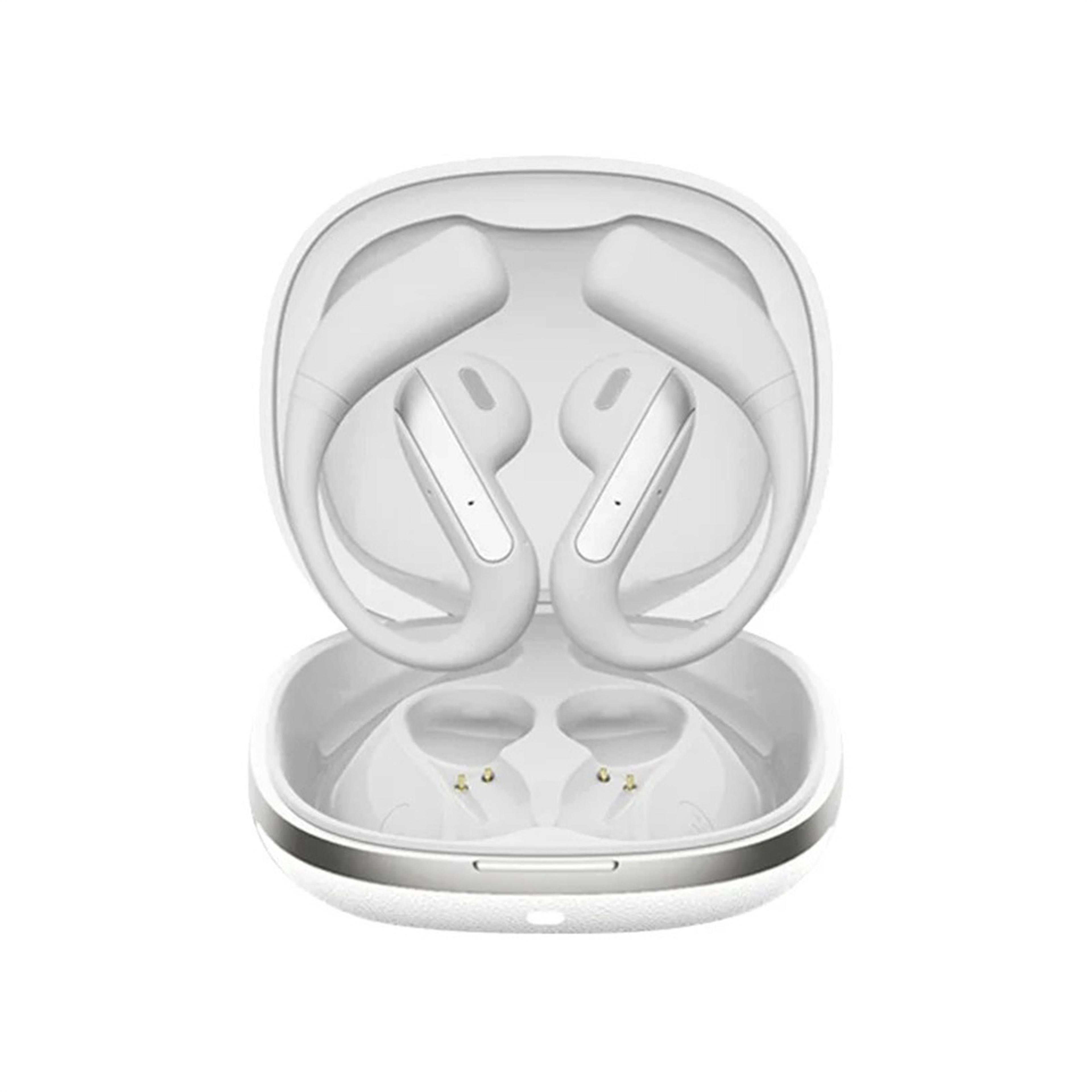 real time translator earbuds smart translation headsets languages wireless bluetooth headphones for business travel