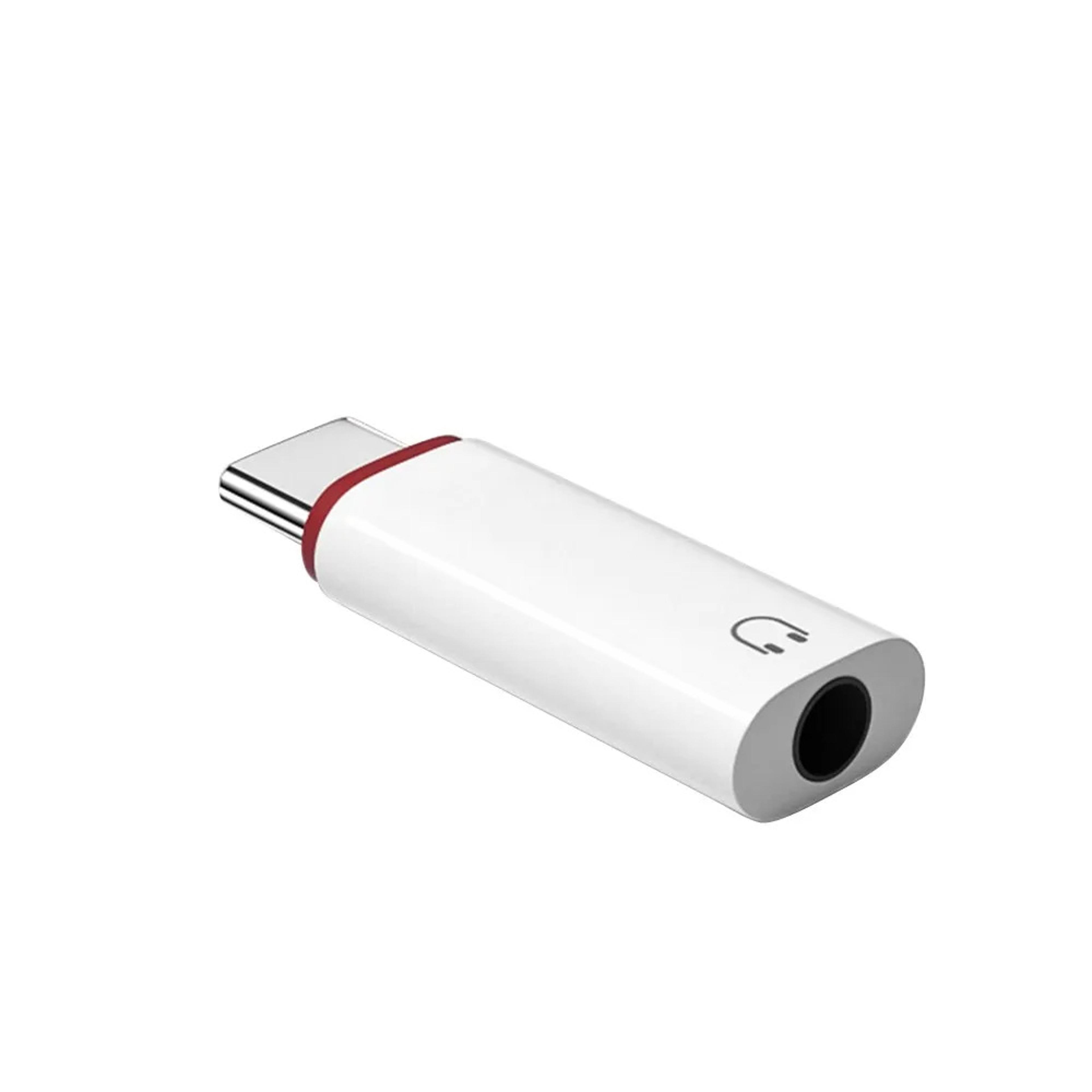 jack type c audio converter, usb c to earphone adapter, earphone audio connector for audio devices
