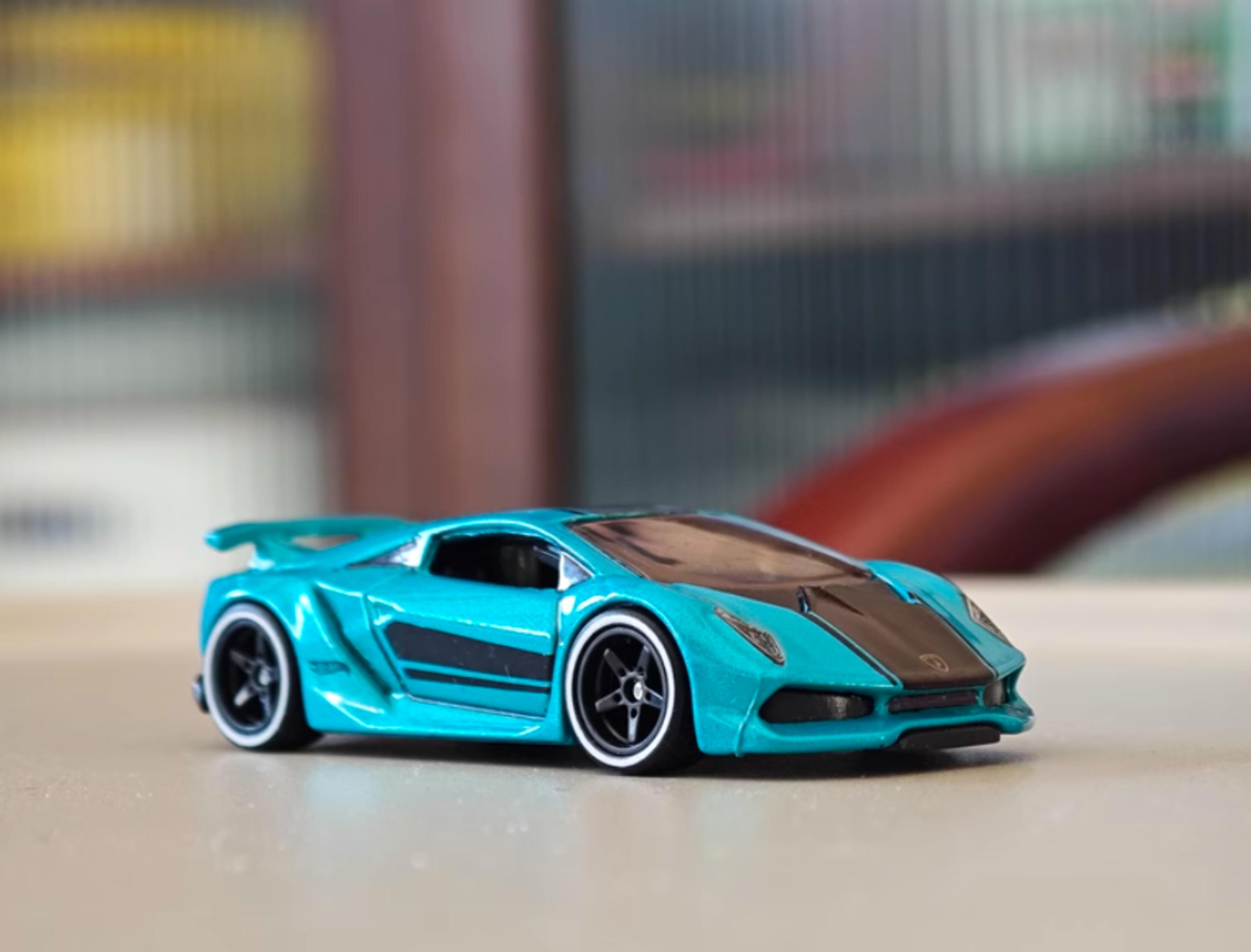 model car wheels with removable rubber tires compatible with hot wheel, matchbox, and dome diecast cars