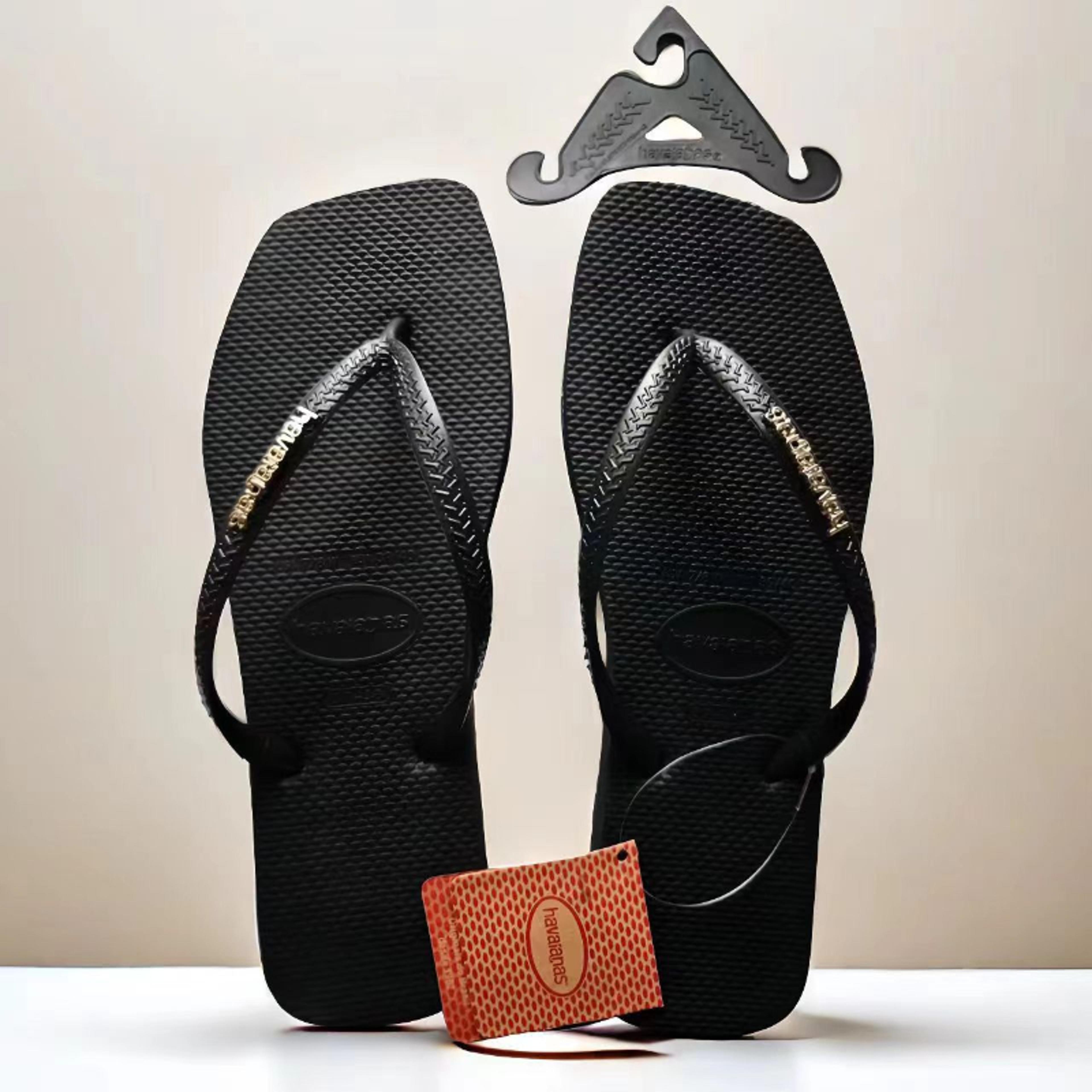 fashionable womens summer flip flops comfortable outdoor travel slippers for beach & casual wear