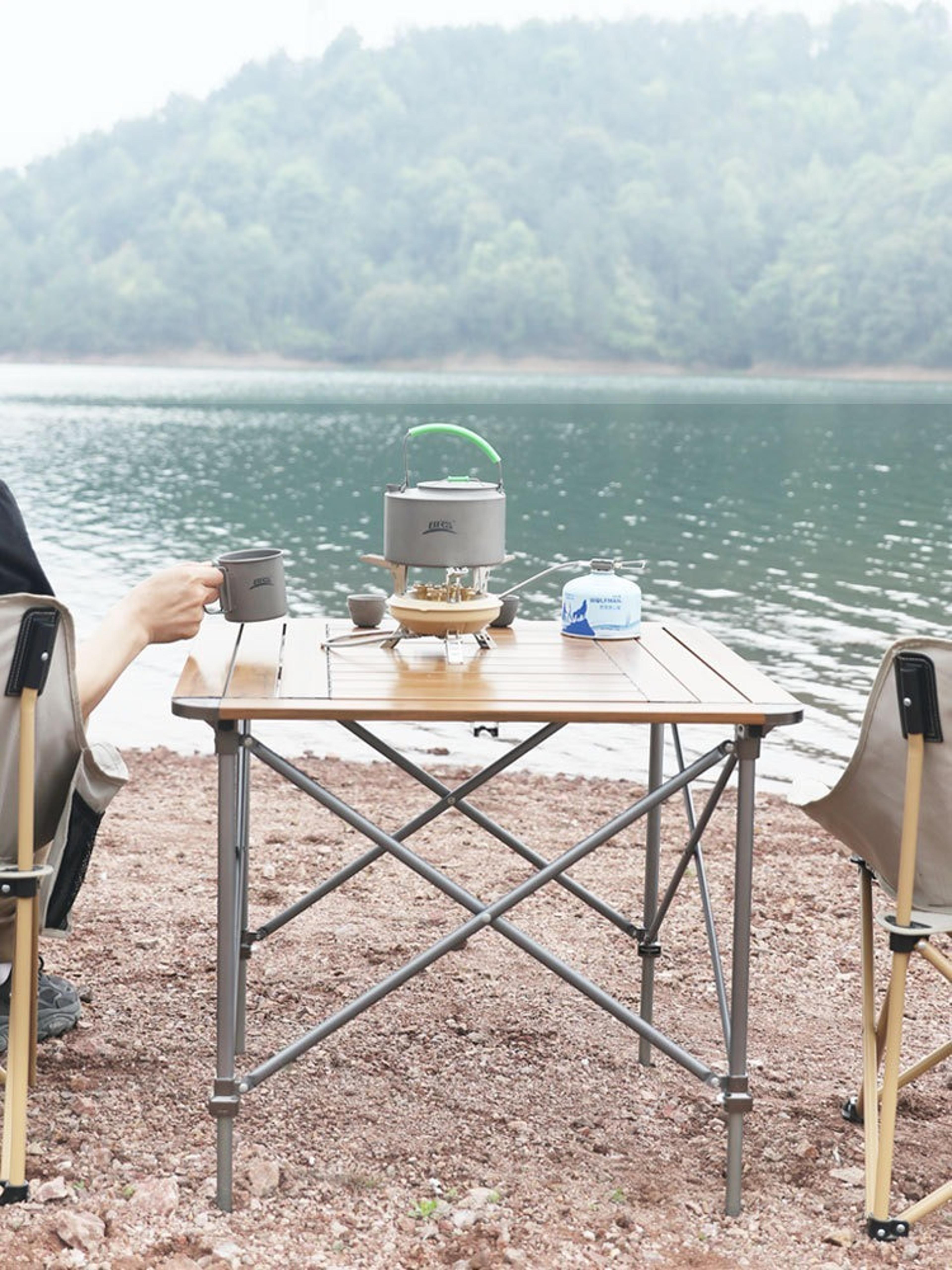 five star outdoor camping stove fierce bbq tool for barbecue enthusiasts