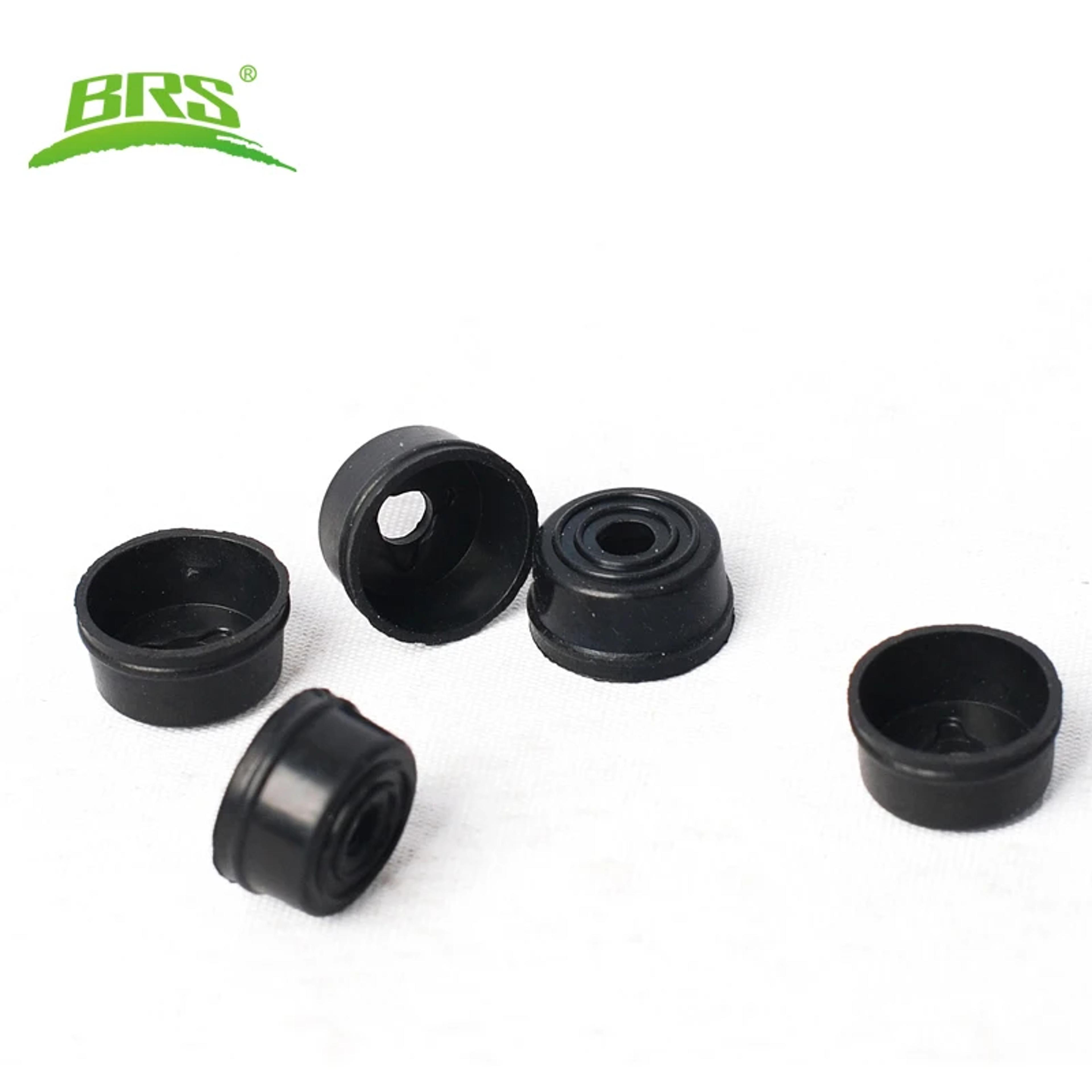 oil stove pump seal ring set for outdoor camping stove maintenance