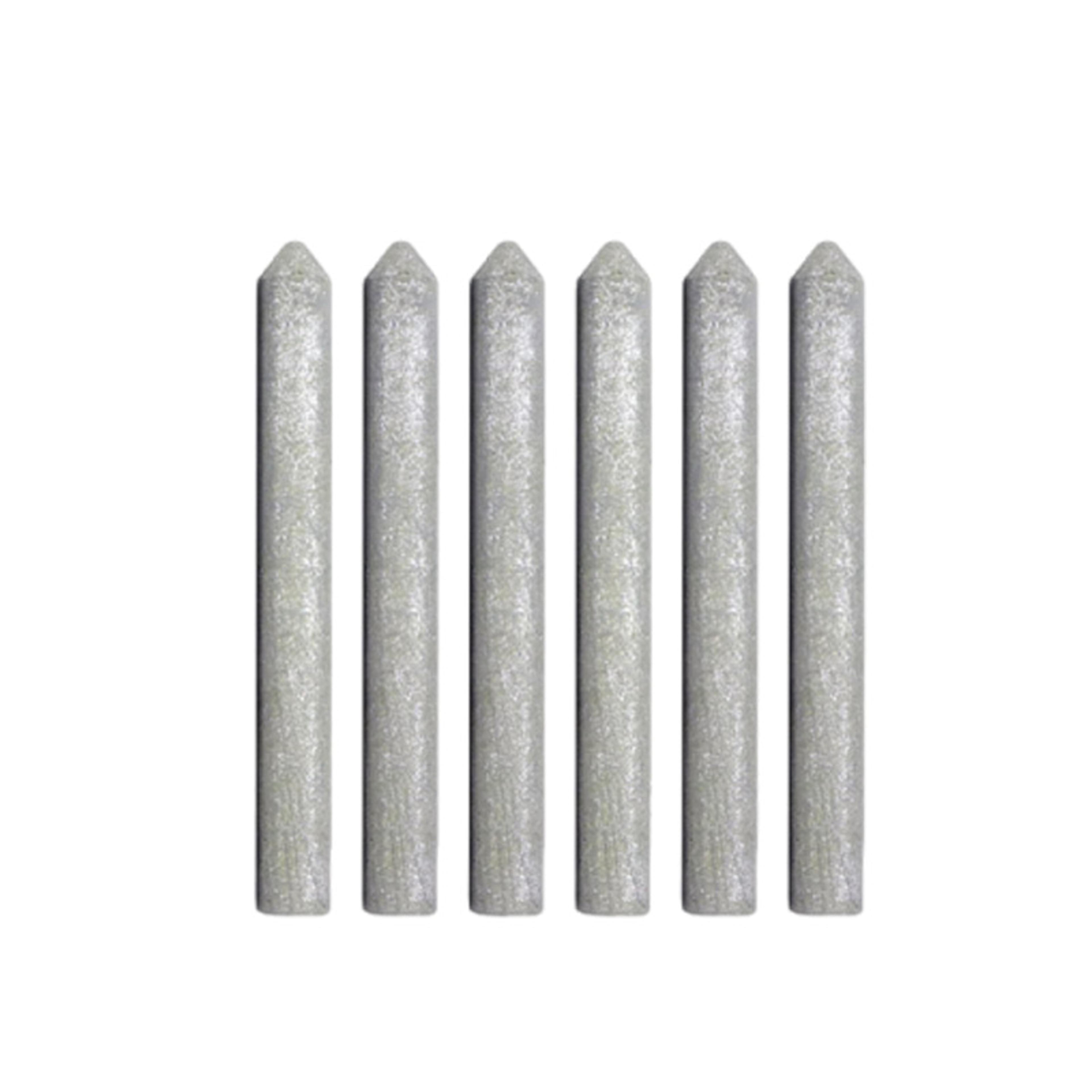 point welding rods wear-resistant metal repair rods for strong, durable bonding