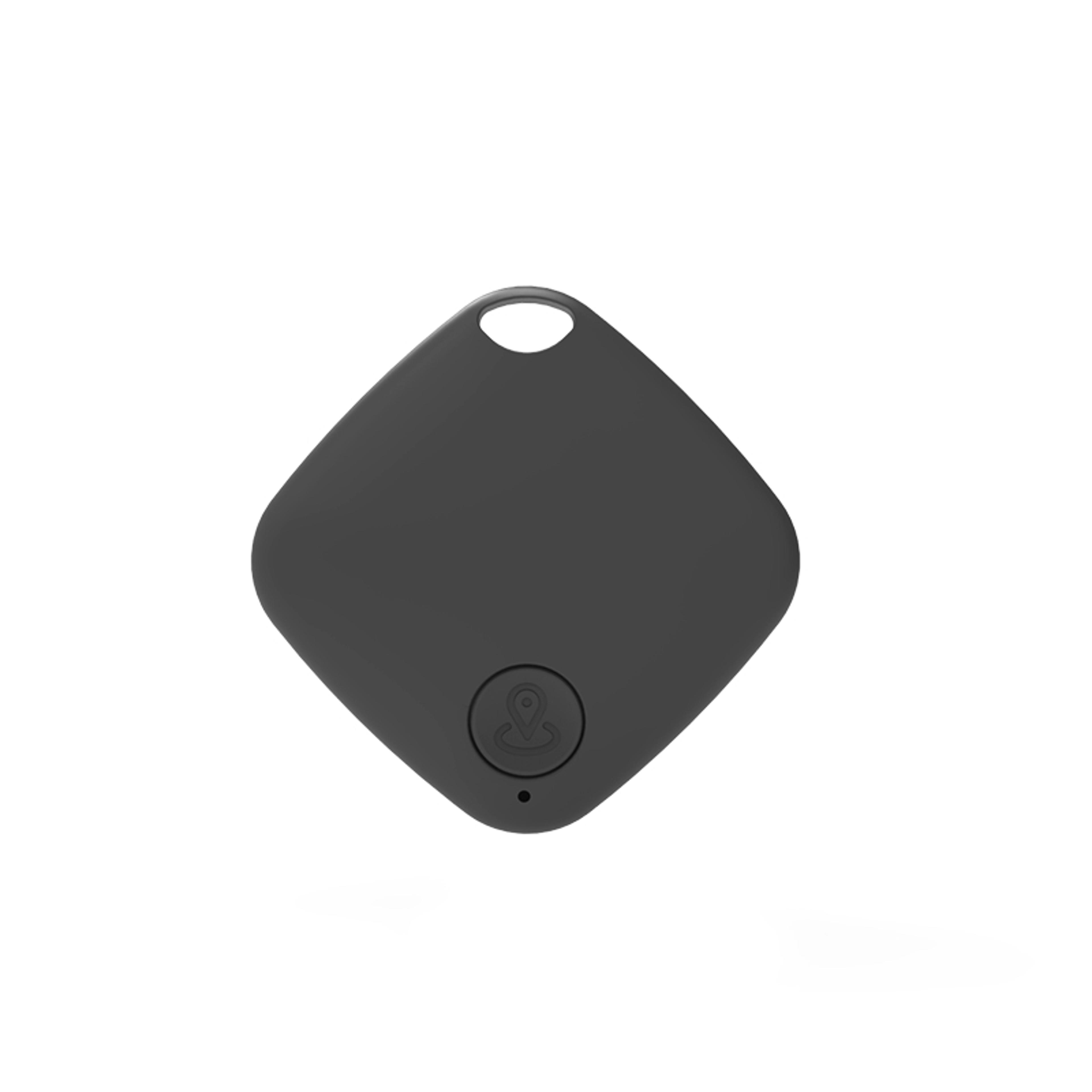 smart bluetooth tracker anti lost finder for keys wallet pets & kids