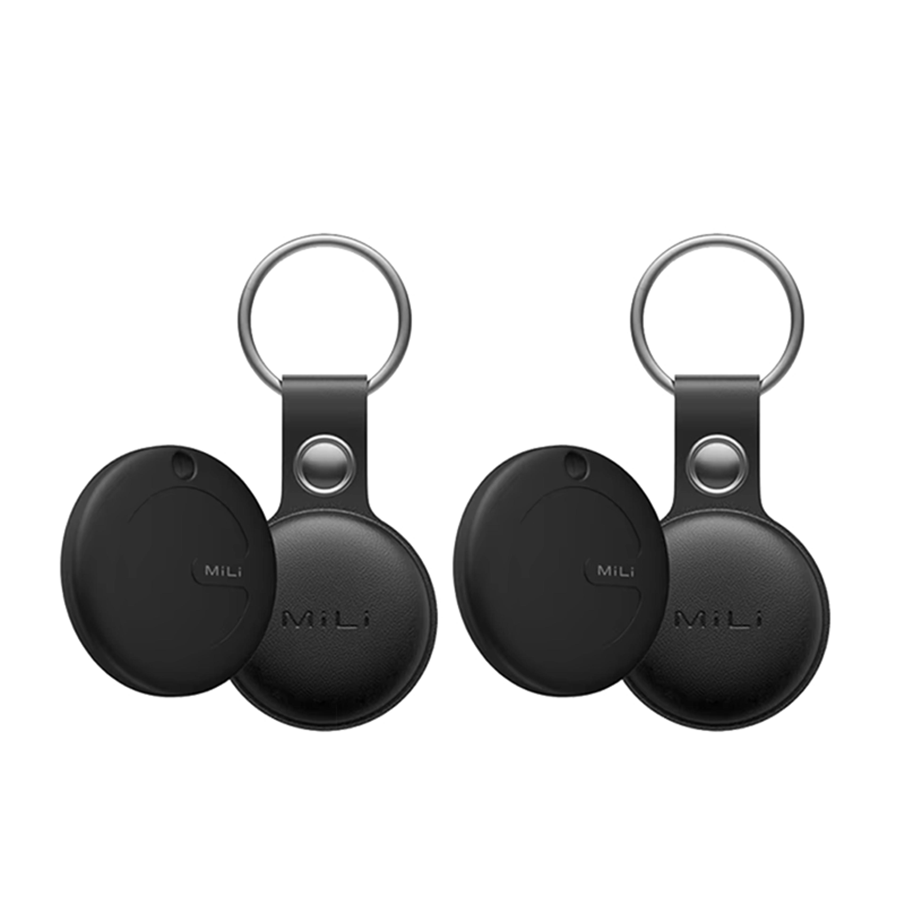 smart bluetooth gps tracker for android find my device key pet finder anti lost locator