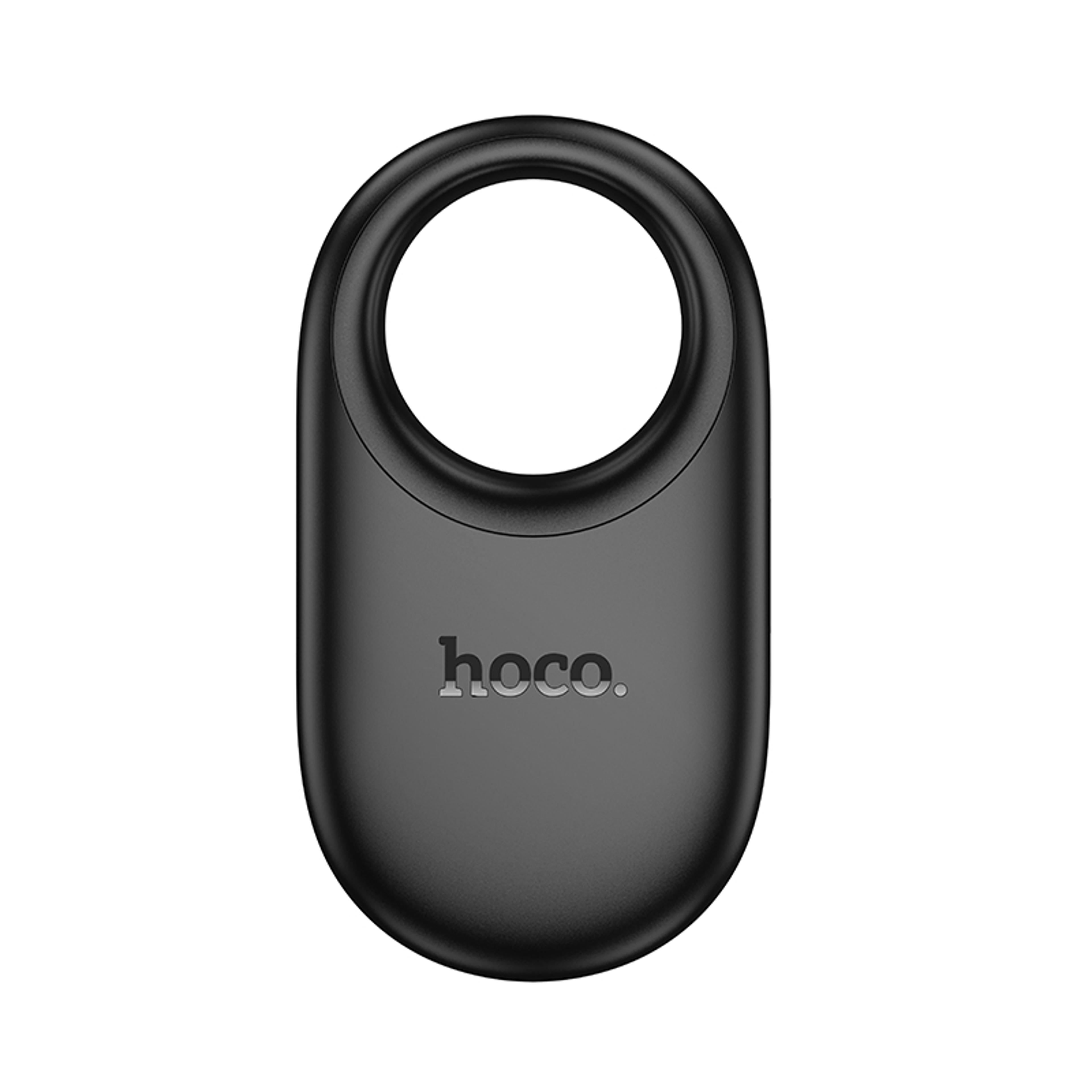 smart bluetooth tracker tag for keys wallet bags apple find my compatible item locator
