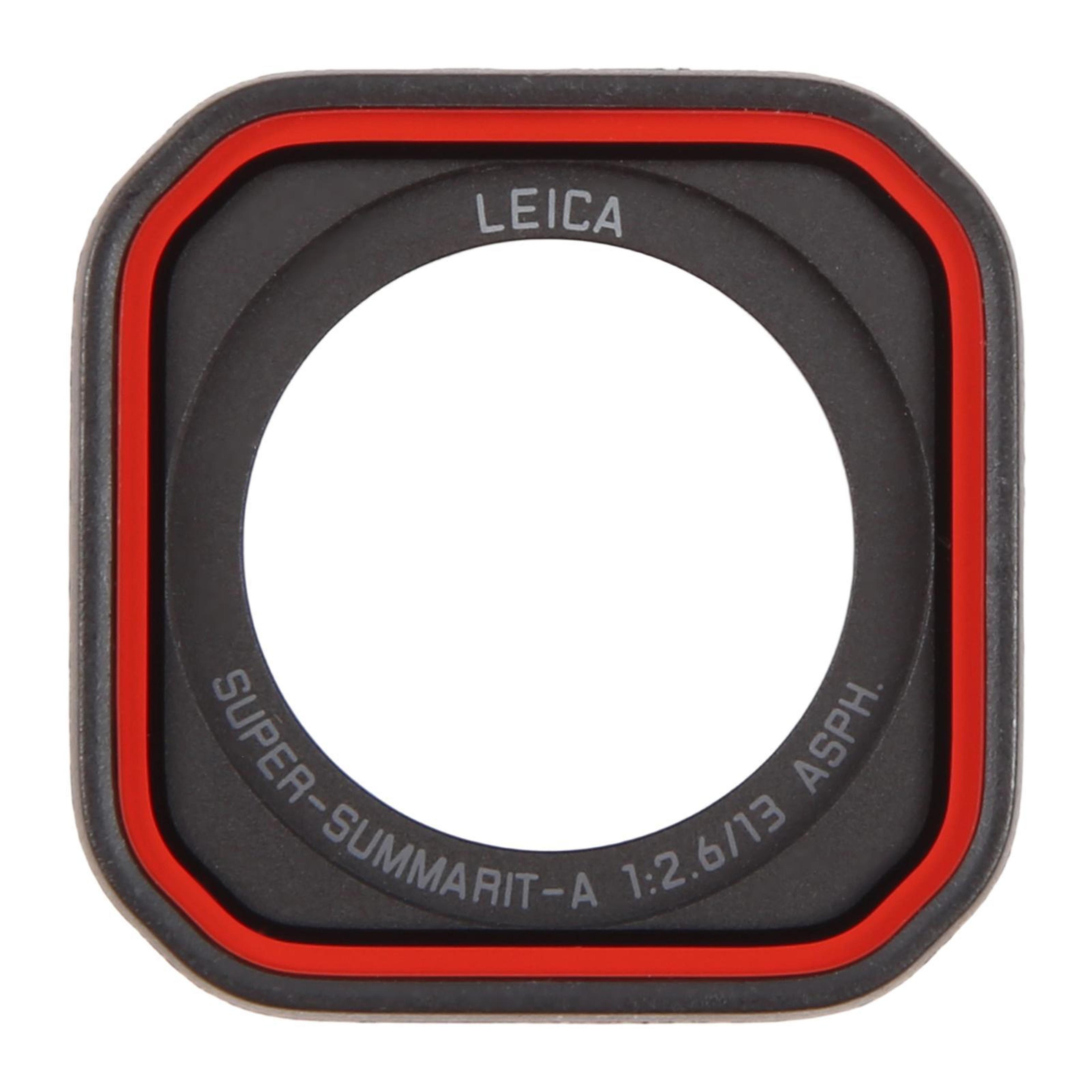 insta360 ace pro 2 replacement camera lens cover, original protective camera lens cover
