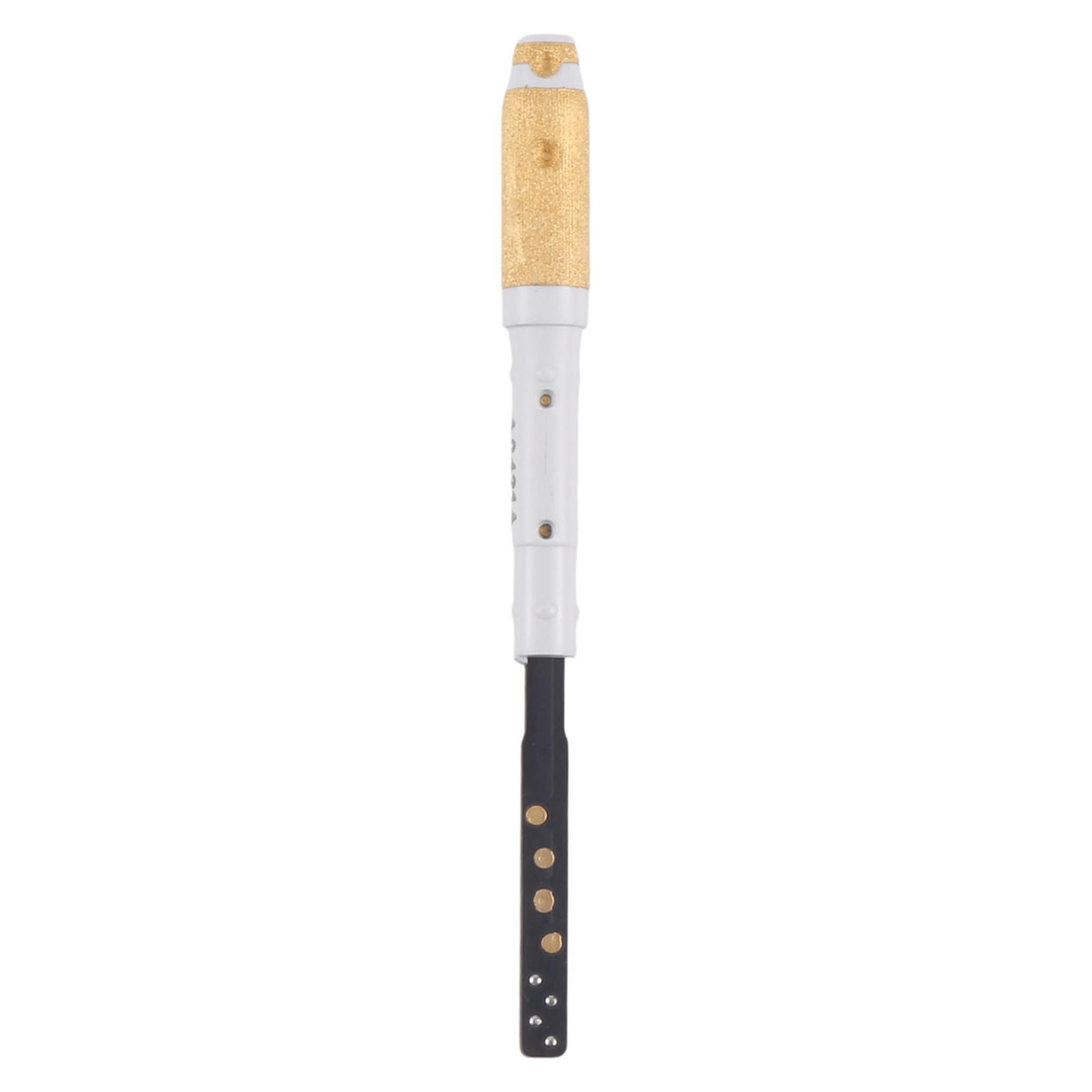 premium apple pencil 2 inner tip connector replacement part, precision spare repair component