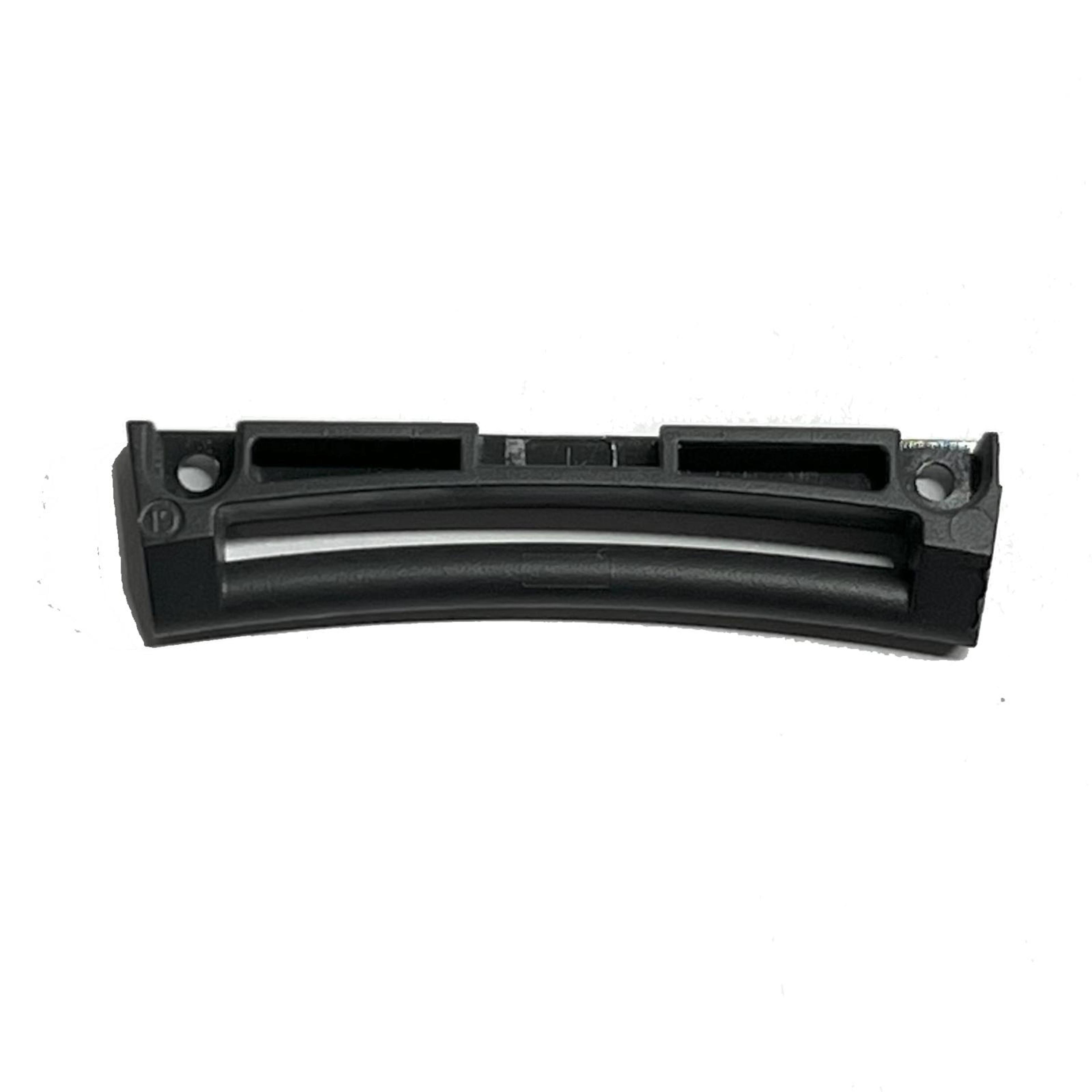 meta quest vr headset repair fixing buckle replacement part, durable repair accessory
