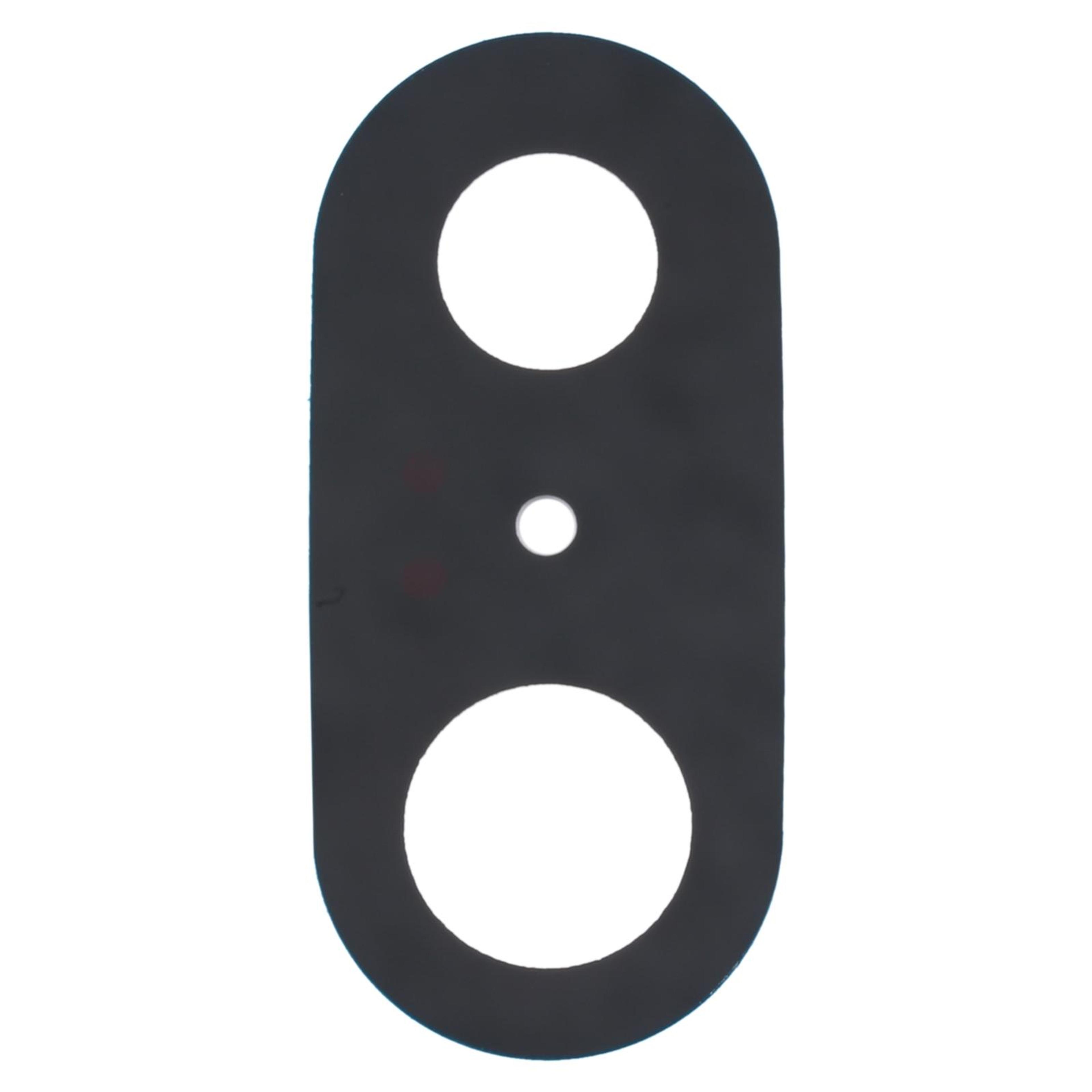 google pixel 7 back camera lens replacement, original quality replacement back camera lens for pixel 7