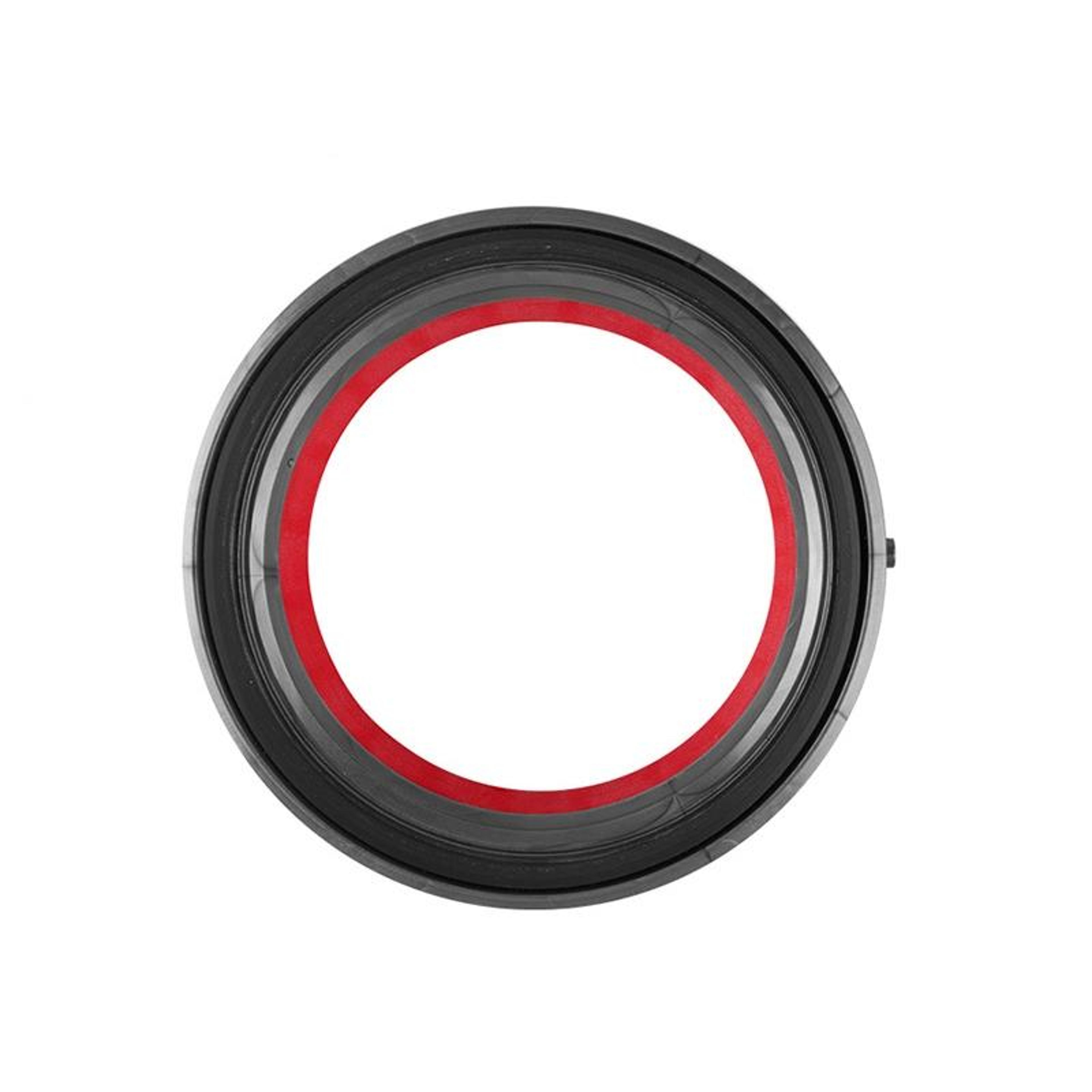 premium dyson v10 sealing ring vacuum dust bin replacement ring accessory