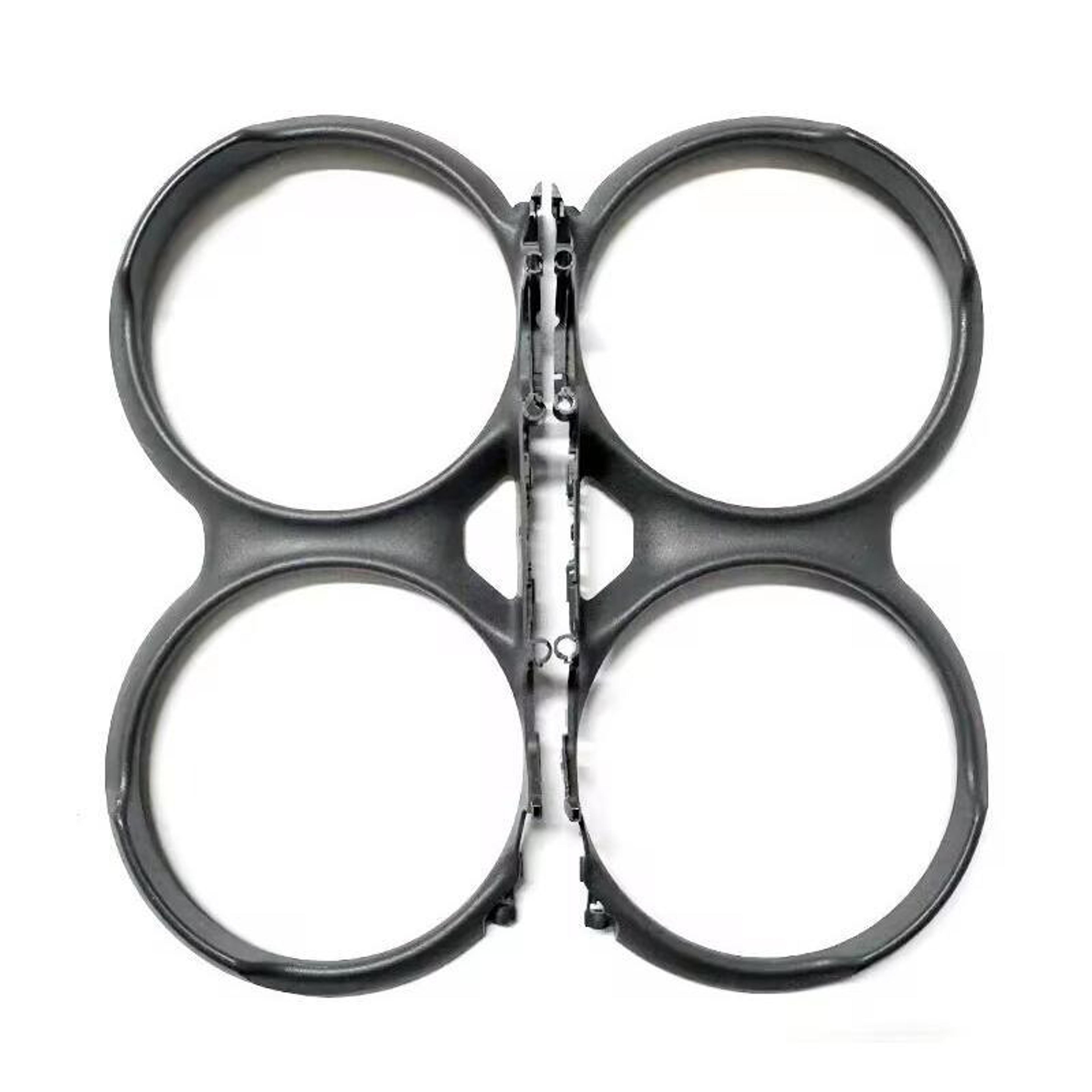 dji avata 2 paddle guard replacement set durable drone paddle guards accessories