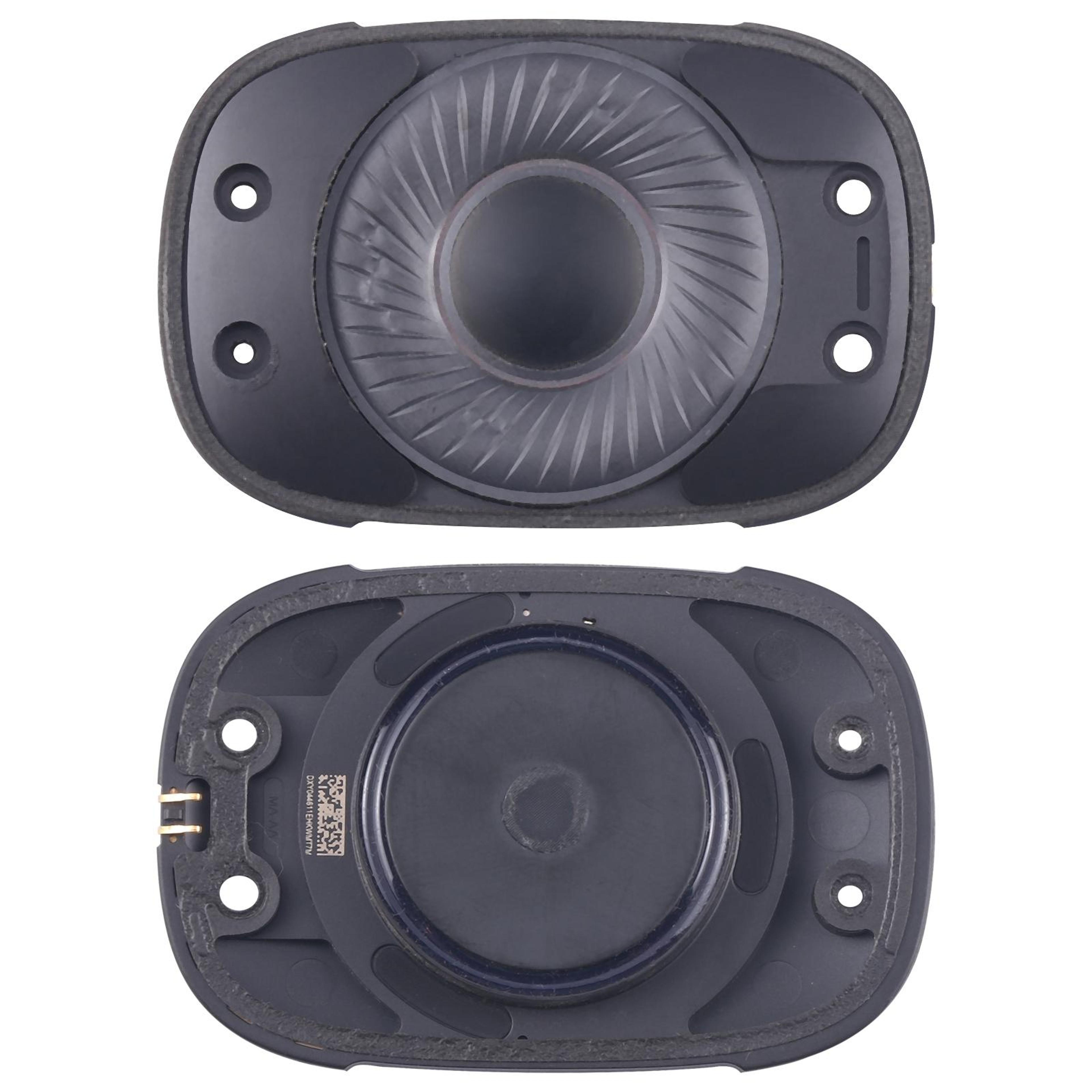 airpods max replacement speaker ringer buzzer loudspeaker repair part