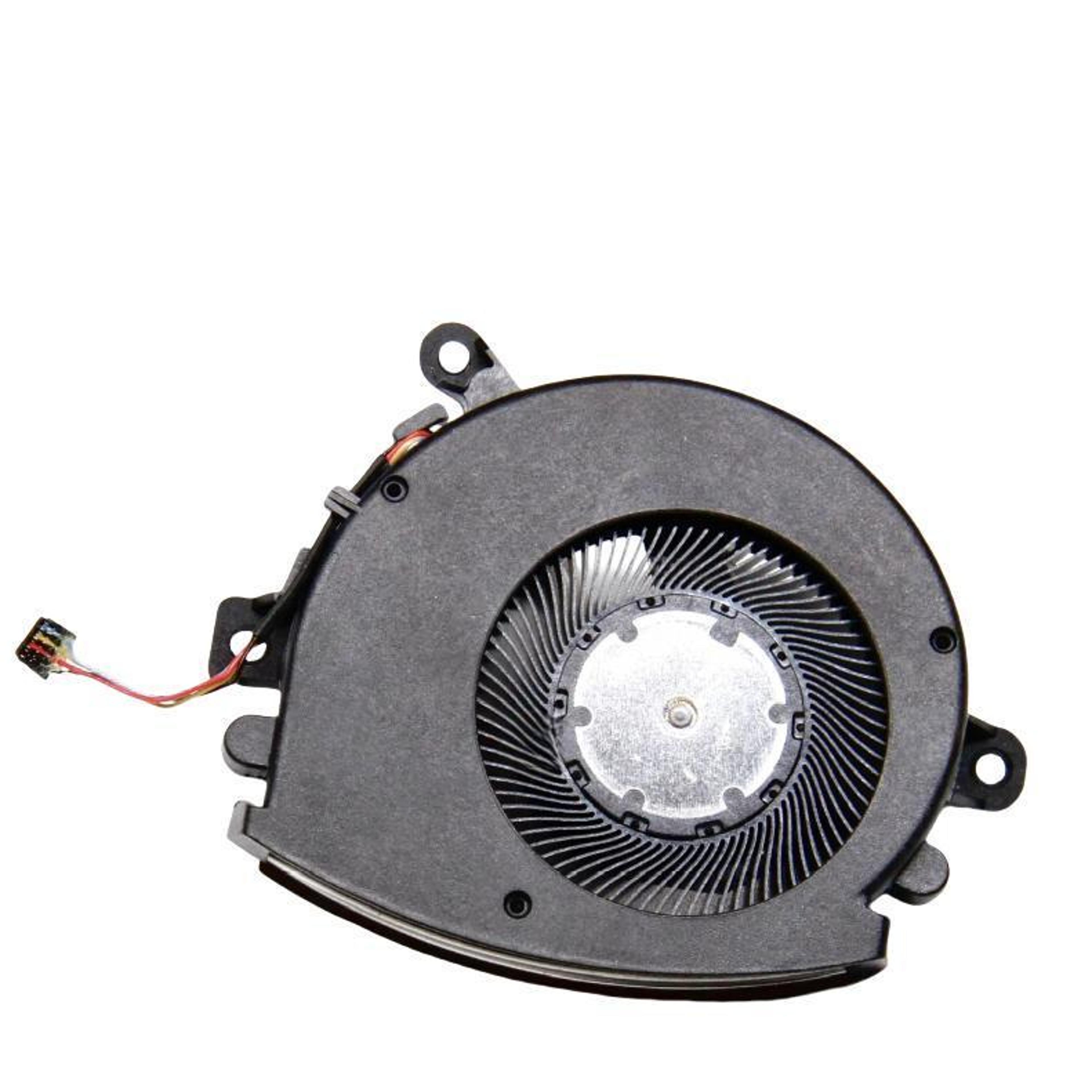 meta quest 3 cooling fan replacement high performance vr headset repair part