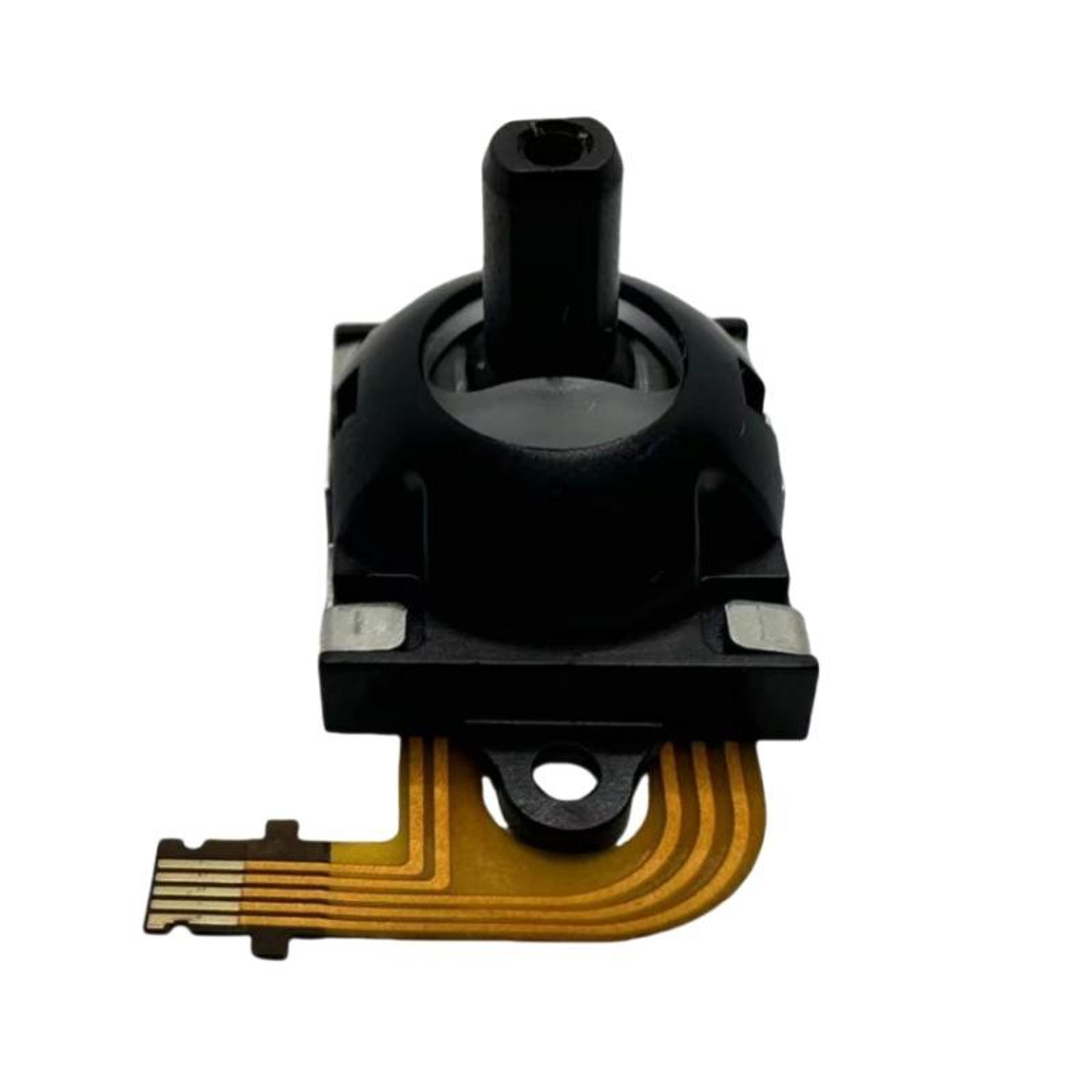 playstation portal hall effect joystick replacement anti drift precision controller module