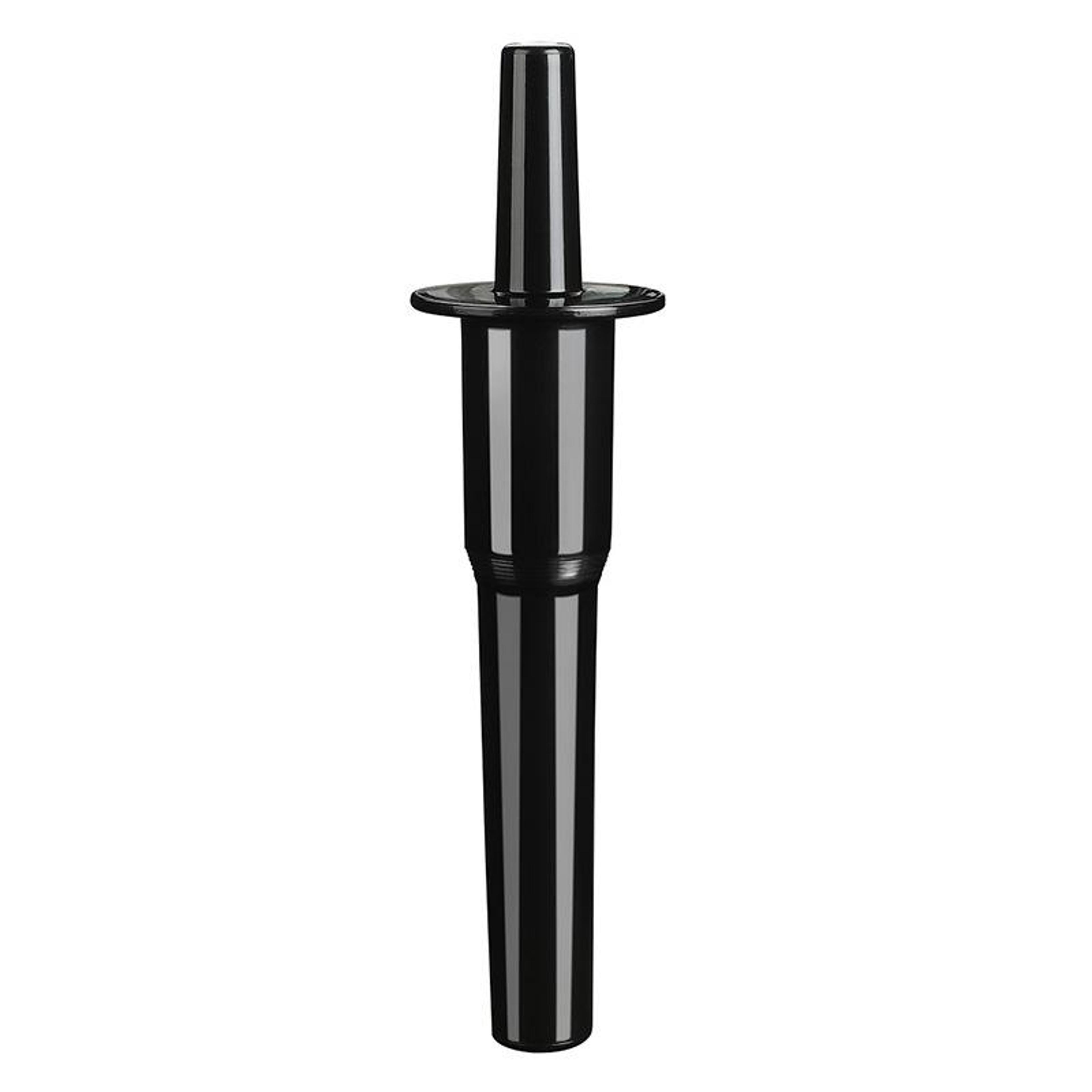 vitamix tamper tool for 64oz container durable blender tamper stick accessory