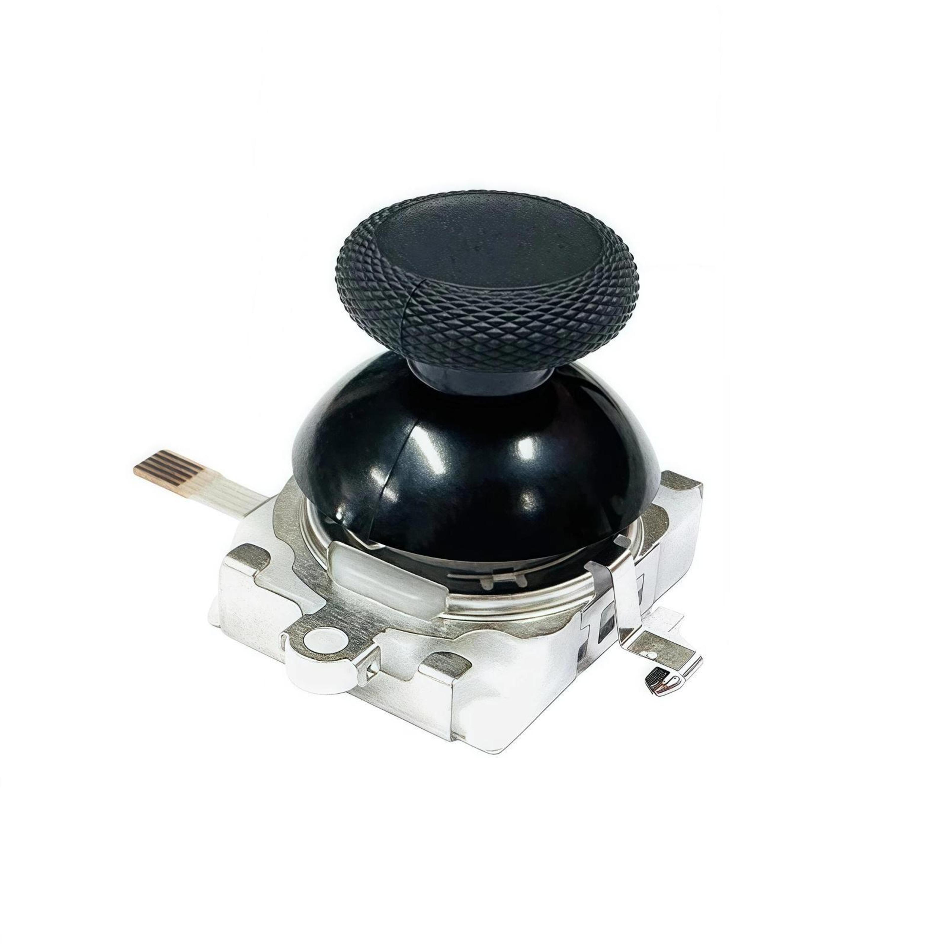 anti drift thumbstick module for meta quest controller replacement joystick assembly