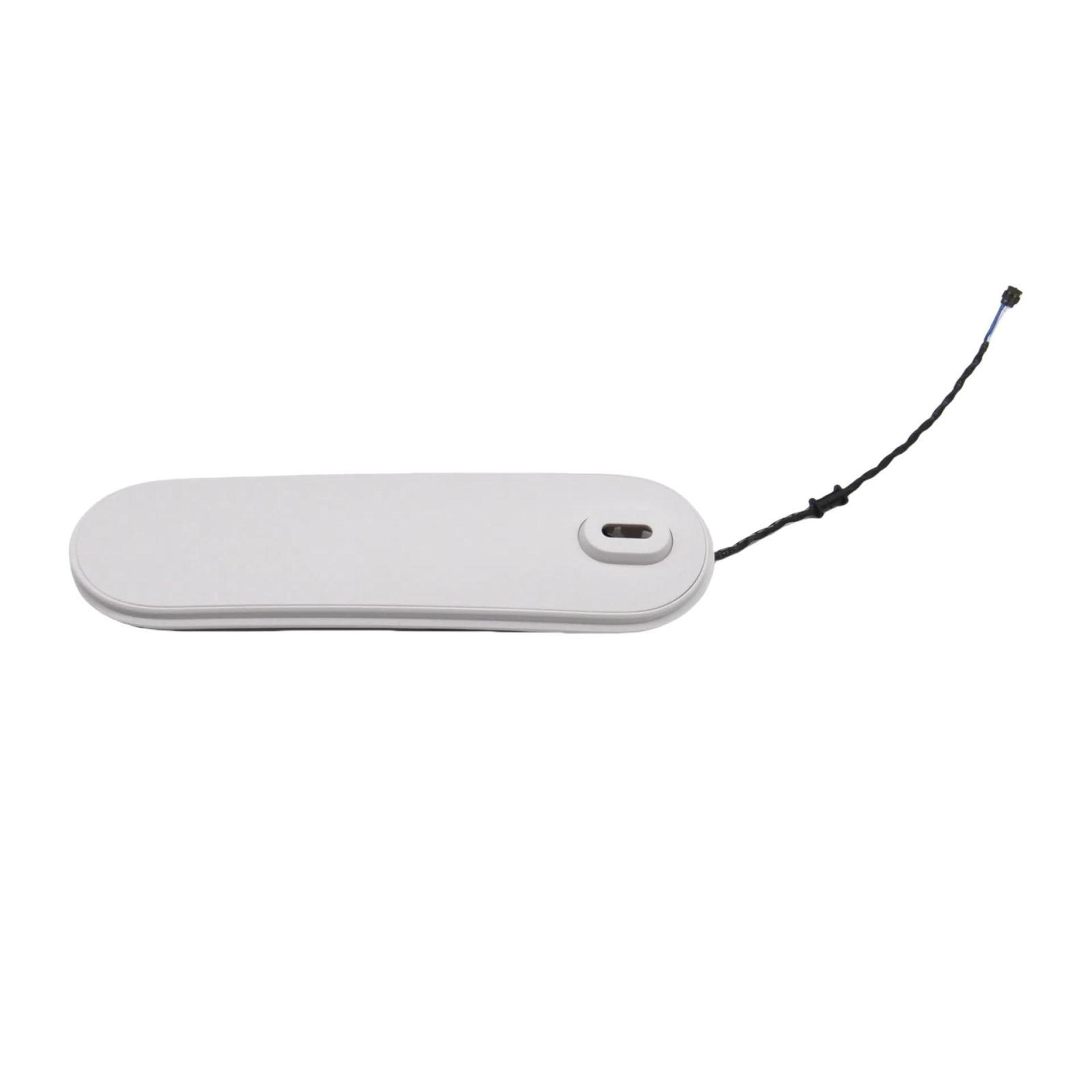 left-right speaker replacement for meta quest 3 vr headset audio module repair part
