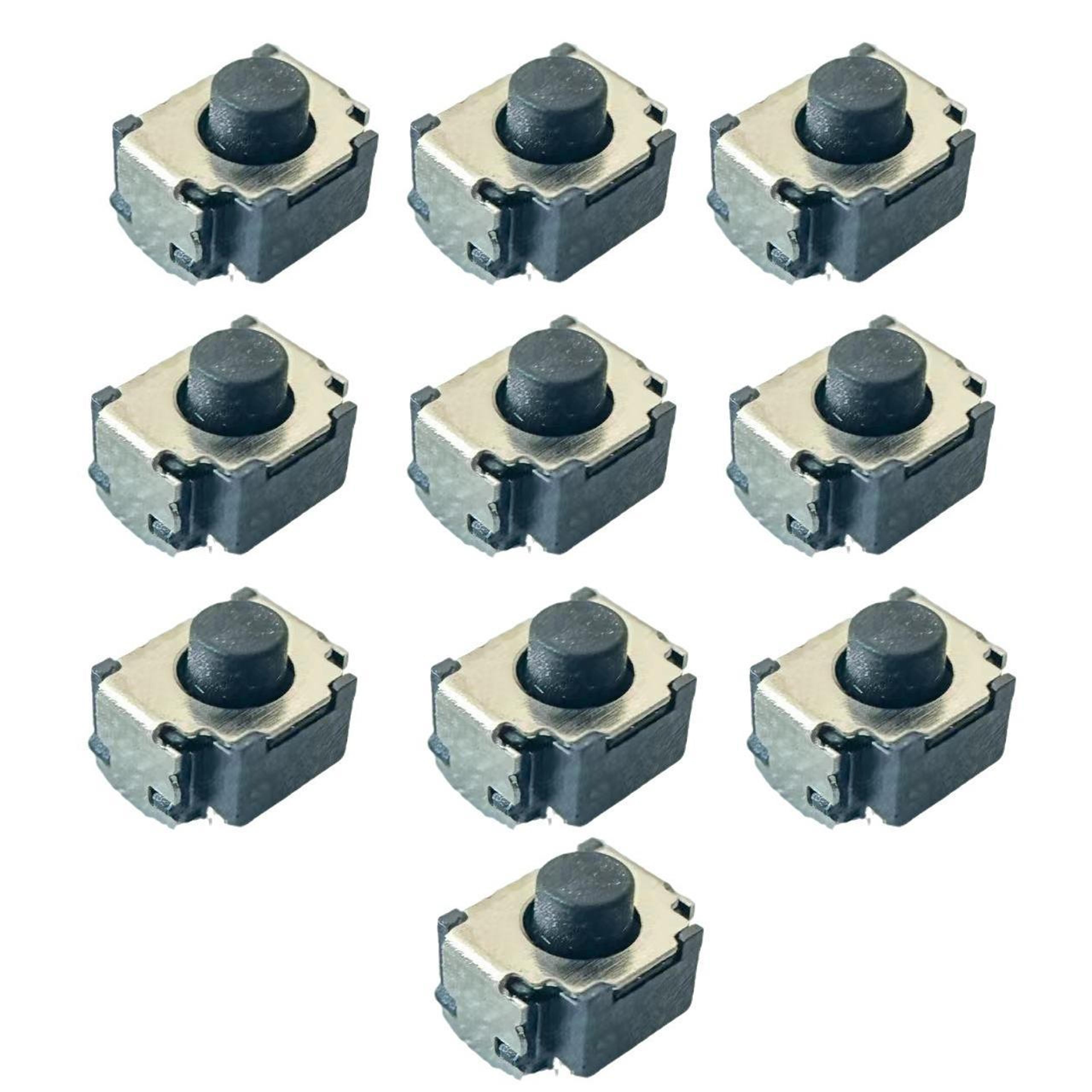 steam deck power button replacement switch on off tap key repair part