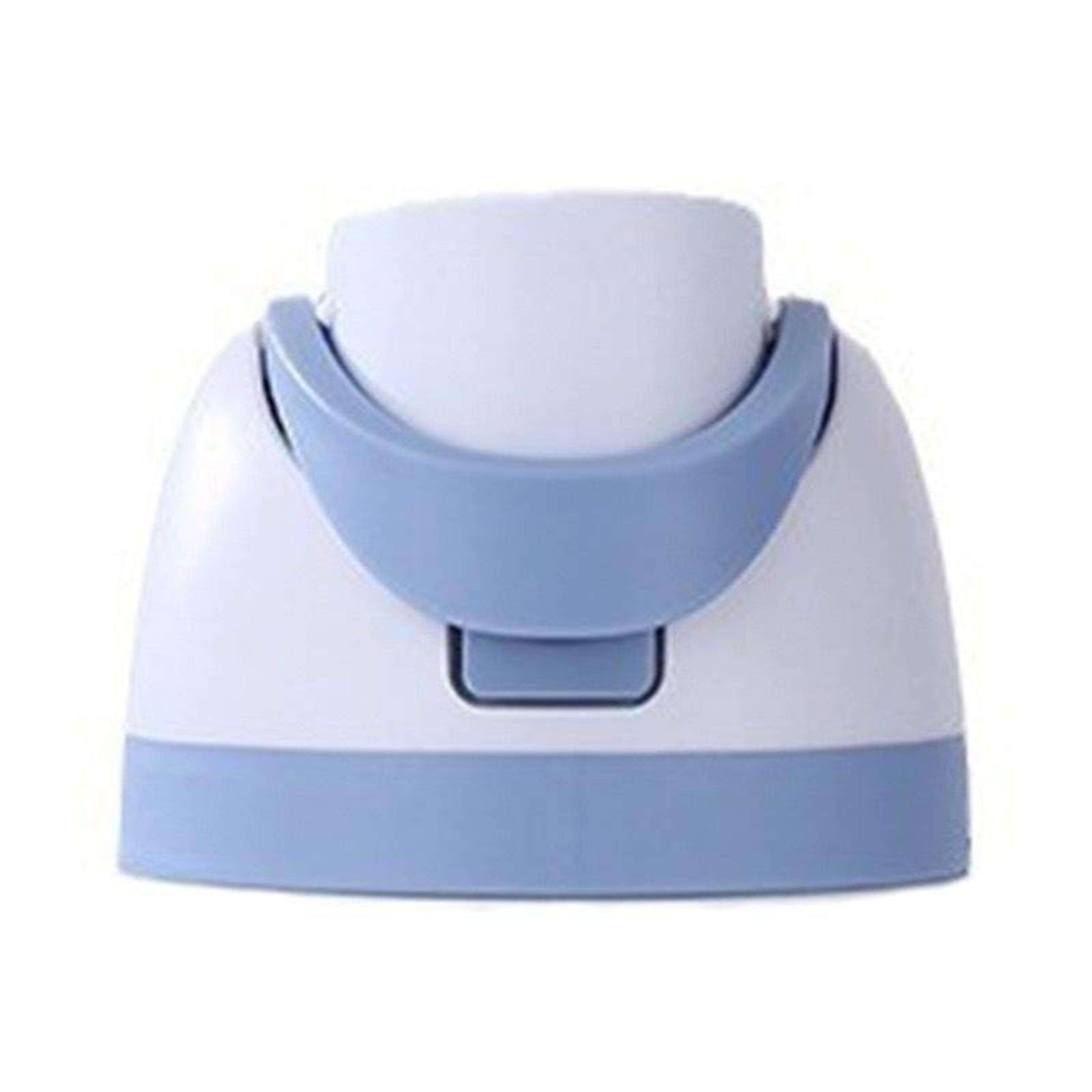 owala freesip replacement lid leakproof one button open bottle cap with carry loop