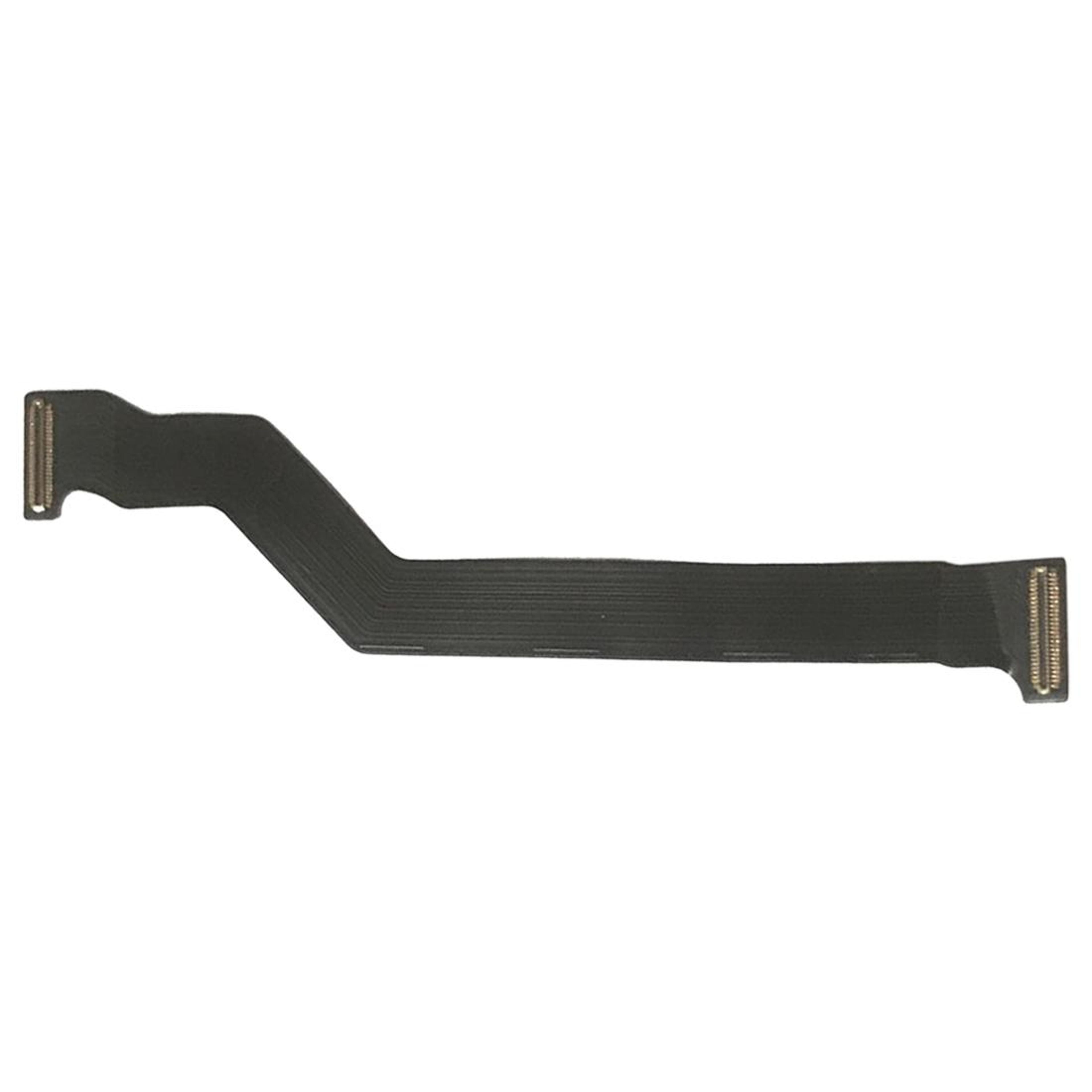 oneplus motherboard flex cable replacement high quality internal repair part
