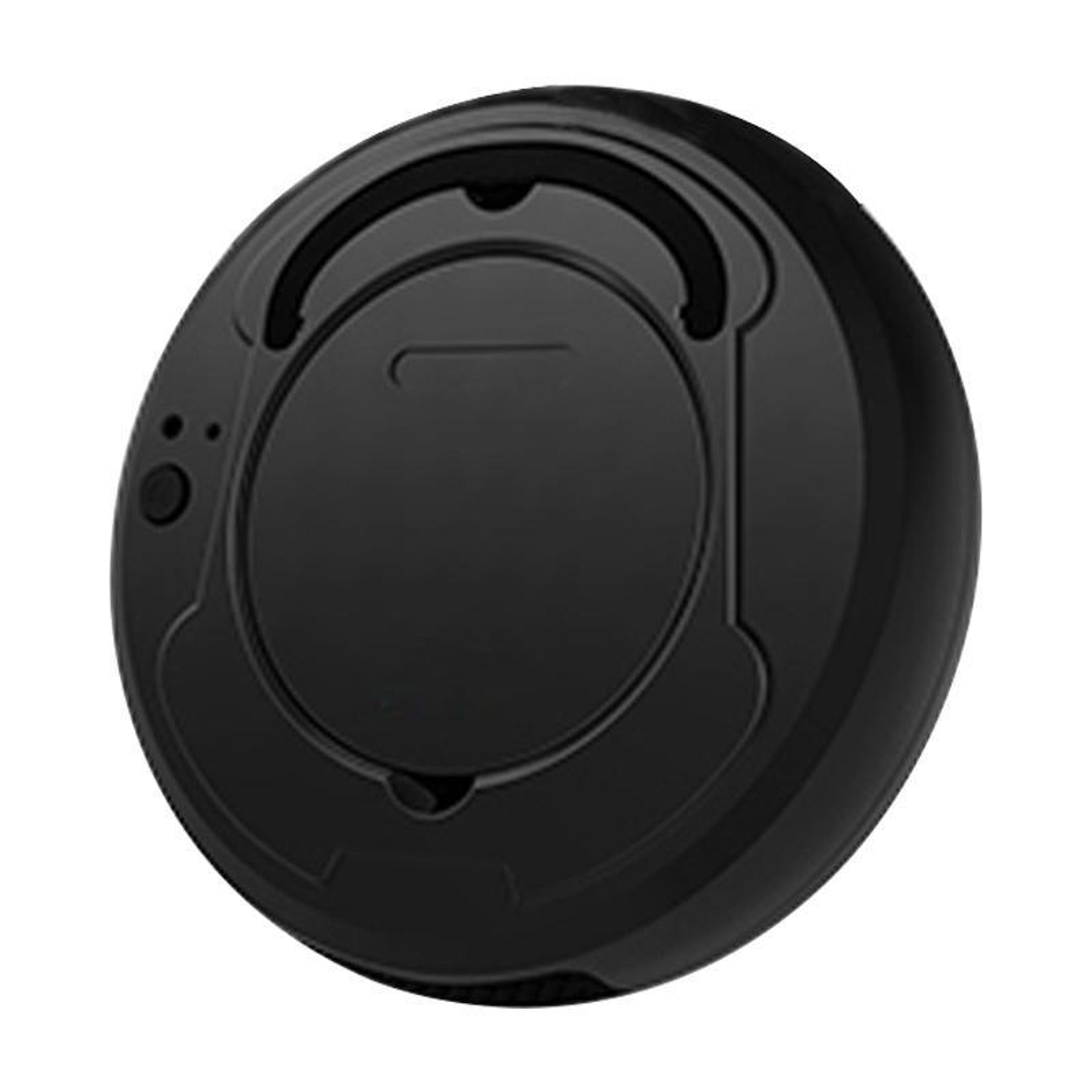 smart robot vacuum cleaner 1800pa strong suction automatic floor cleaner