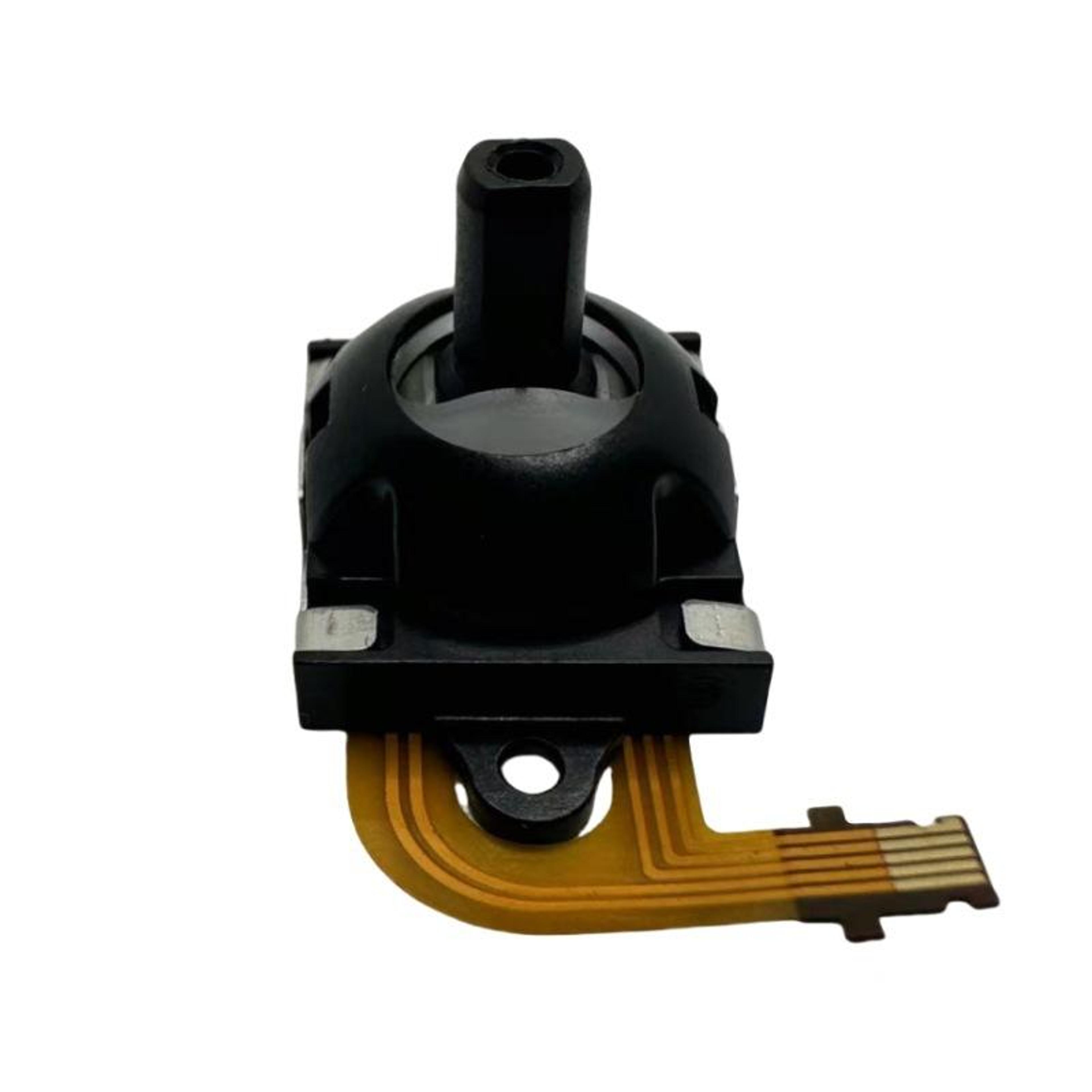 high-precision hall effect joystick replacement for playstation portal drift fix