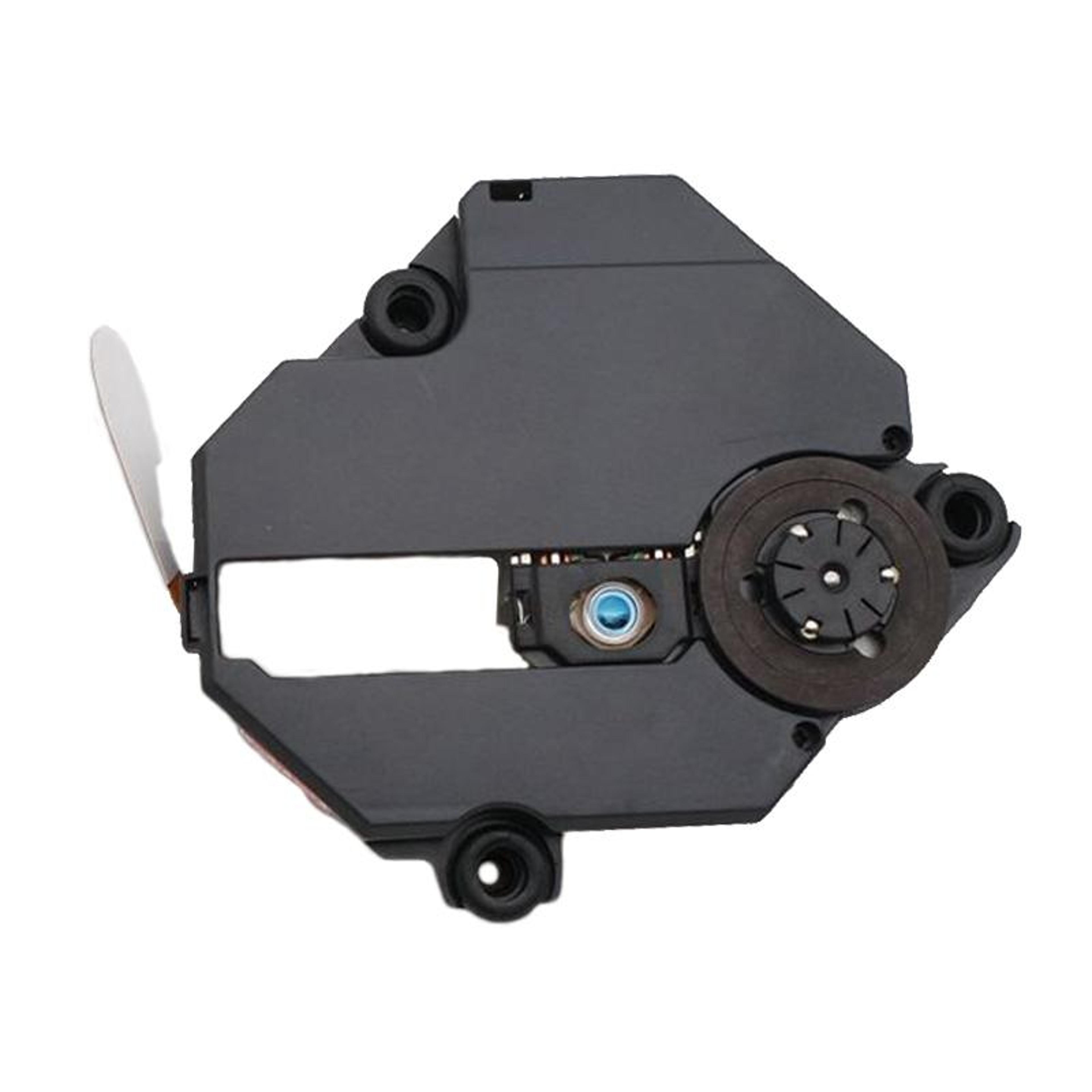 sony ps1 laser lens replacement kit disc drive repair part for playstation 1 console