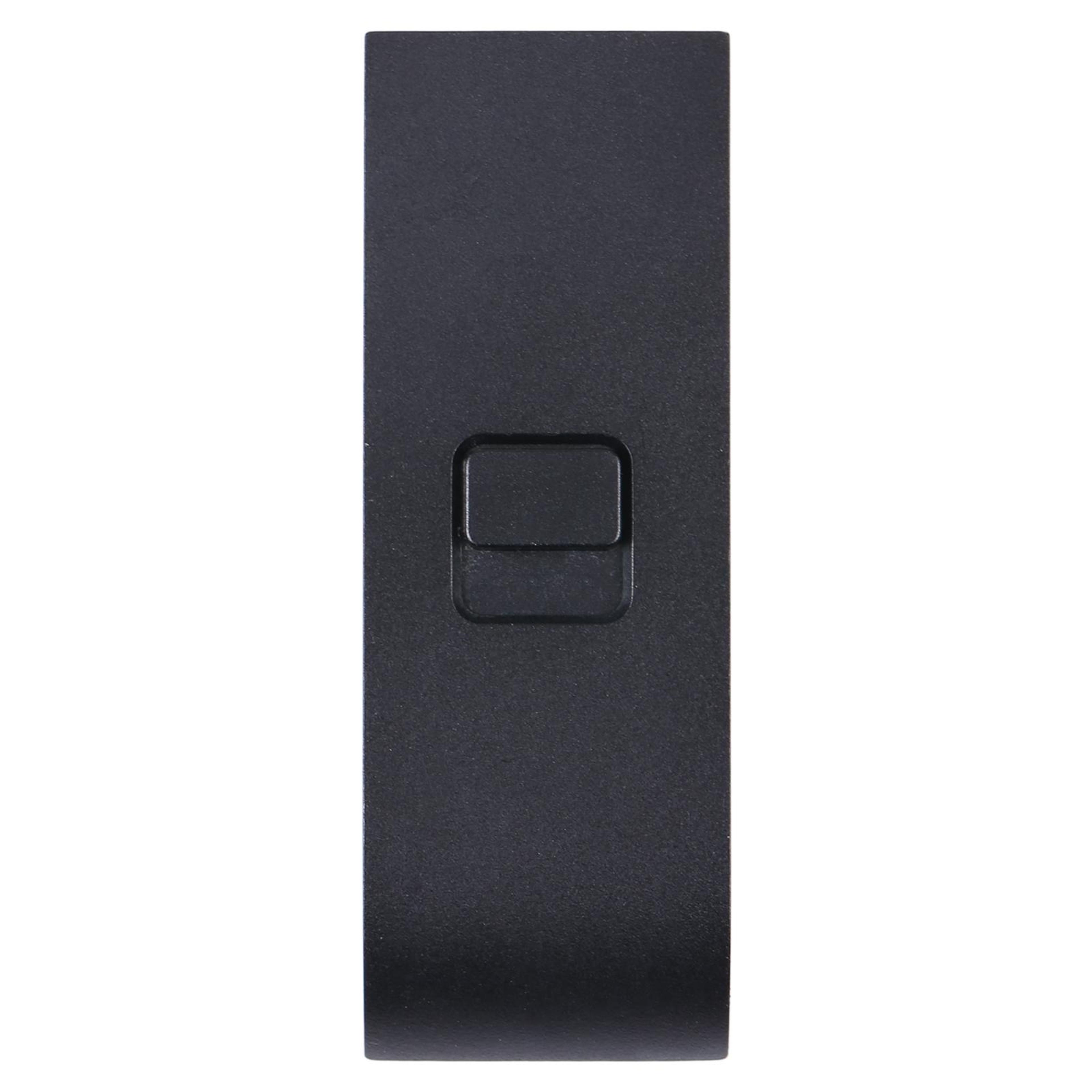 gopro max metal side cover replacement housing repair part durable fit