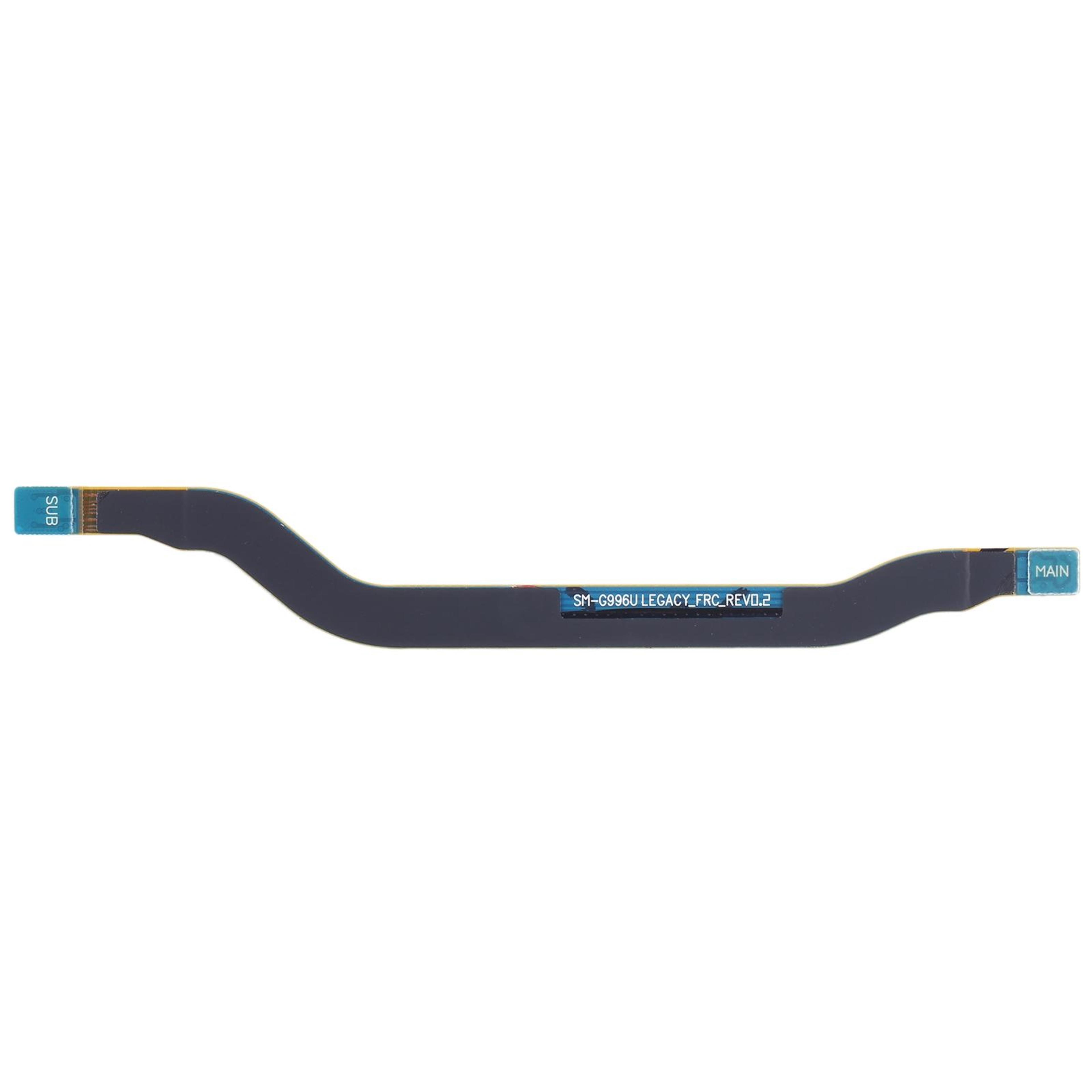 samsung galaxy signal flex cable replacement sm-g996b antenna repair part