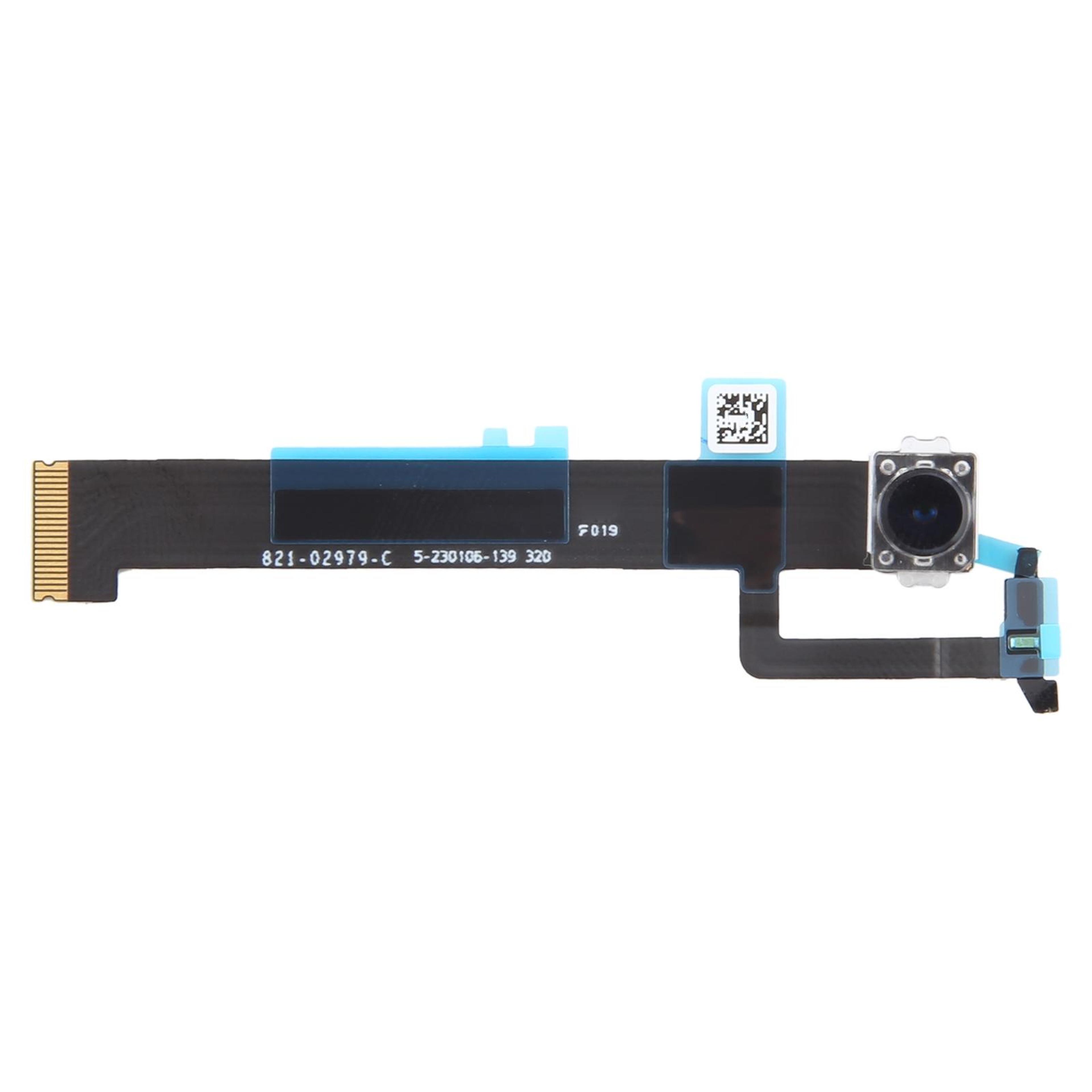macbook touch bar flex cable extension replacement for models