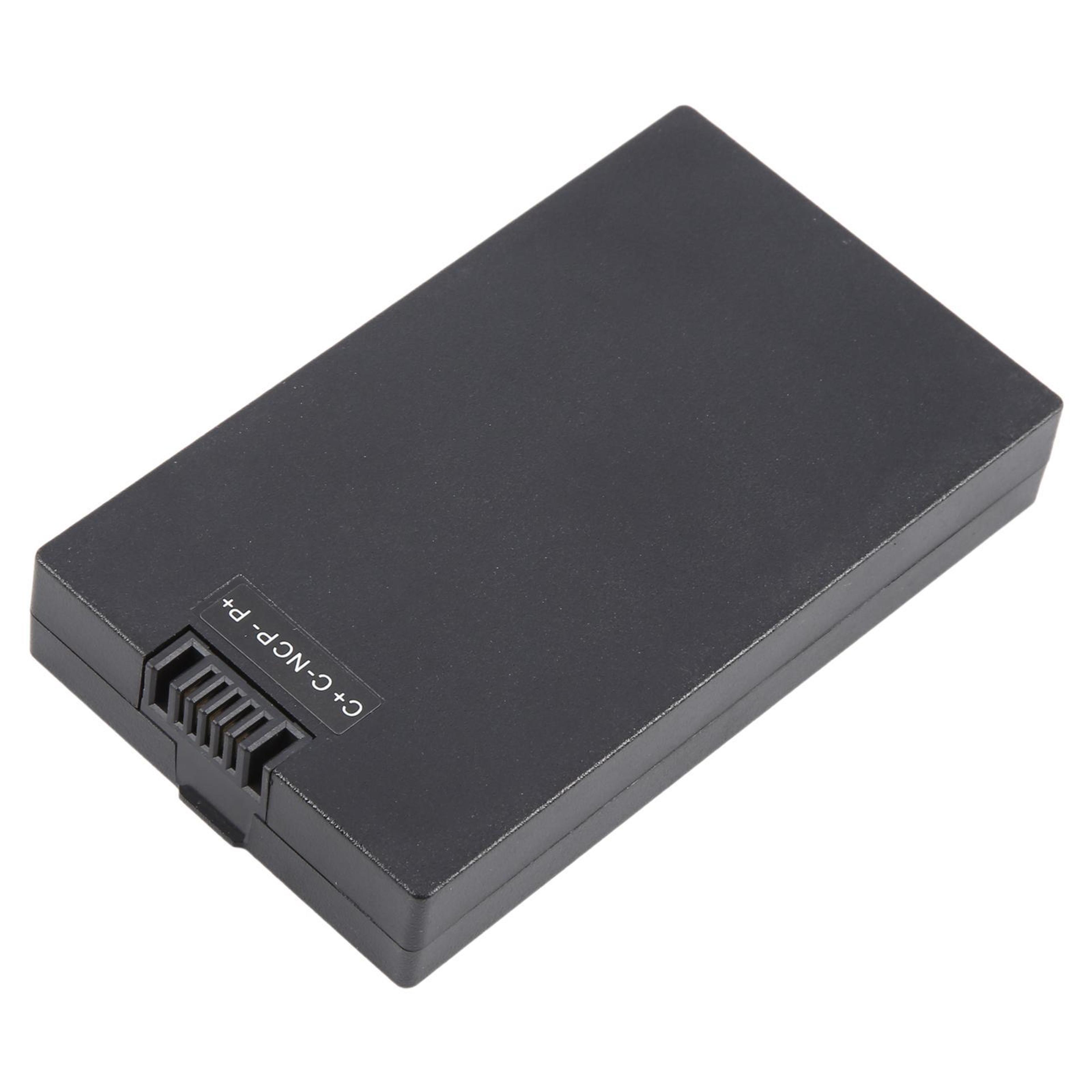 smart lock battery replacement for fingerprint door lock secure backup power