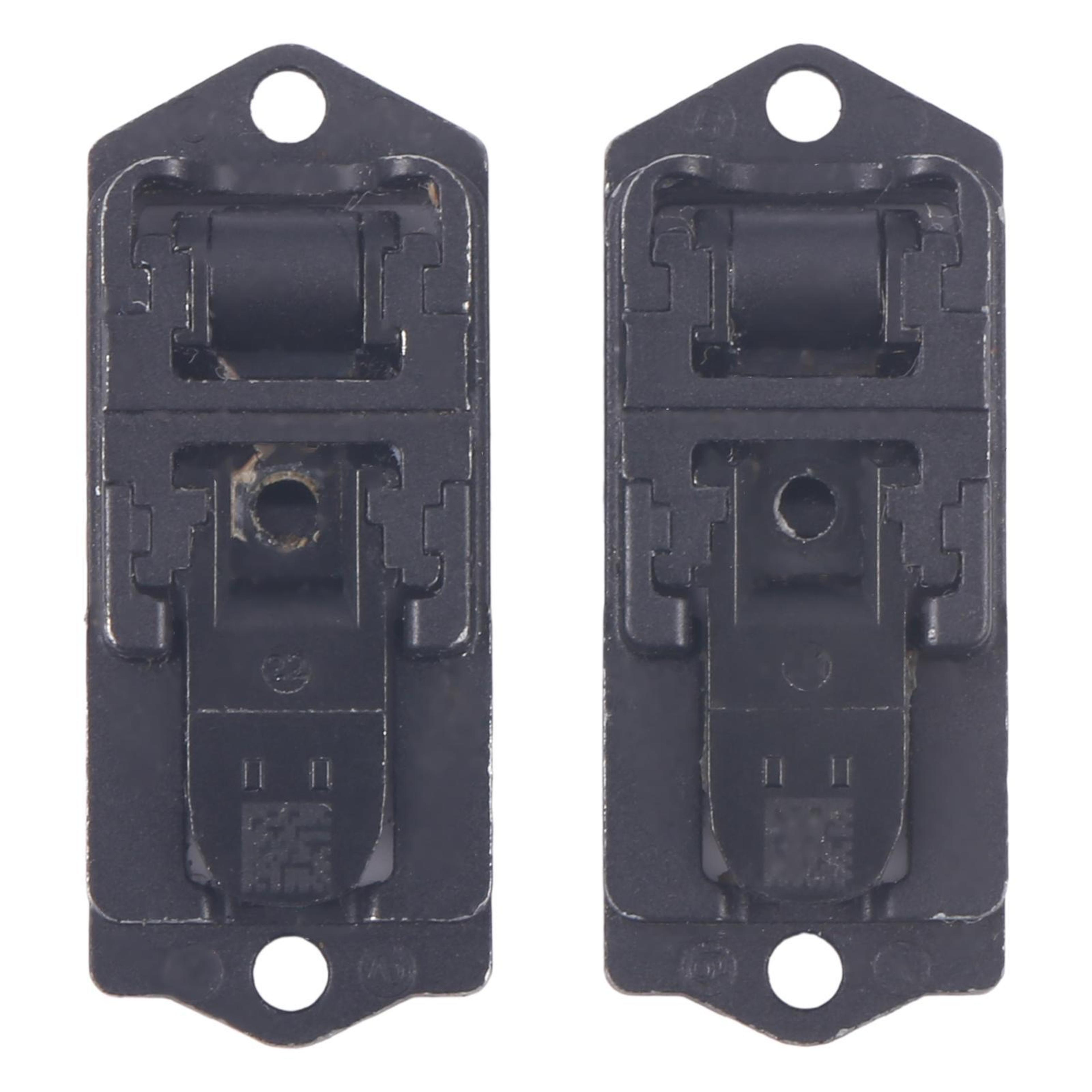 microsoft surface clutch replacement repair kit